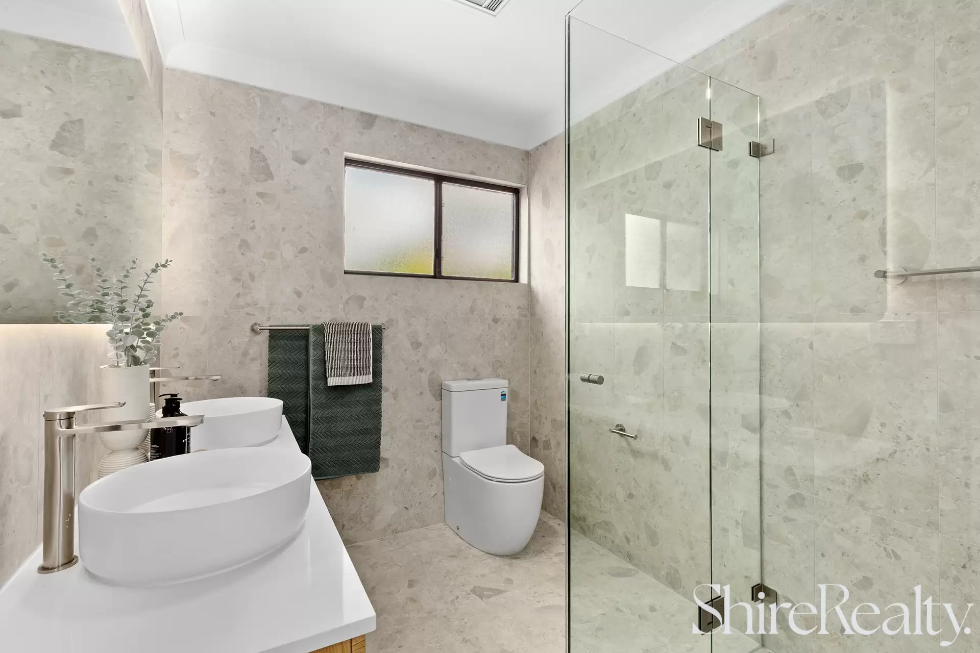 55/73 Crane Road, Castle Hill For Sale by Shire Realty - image 11