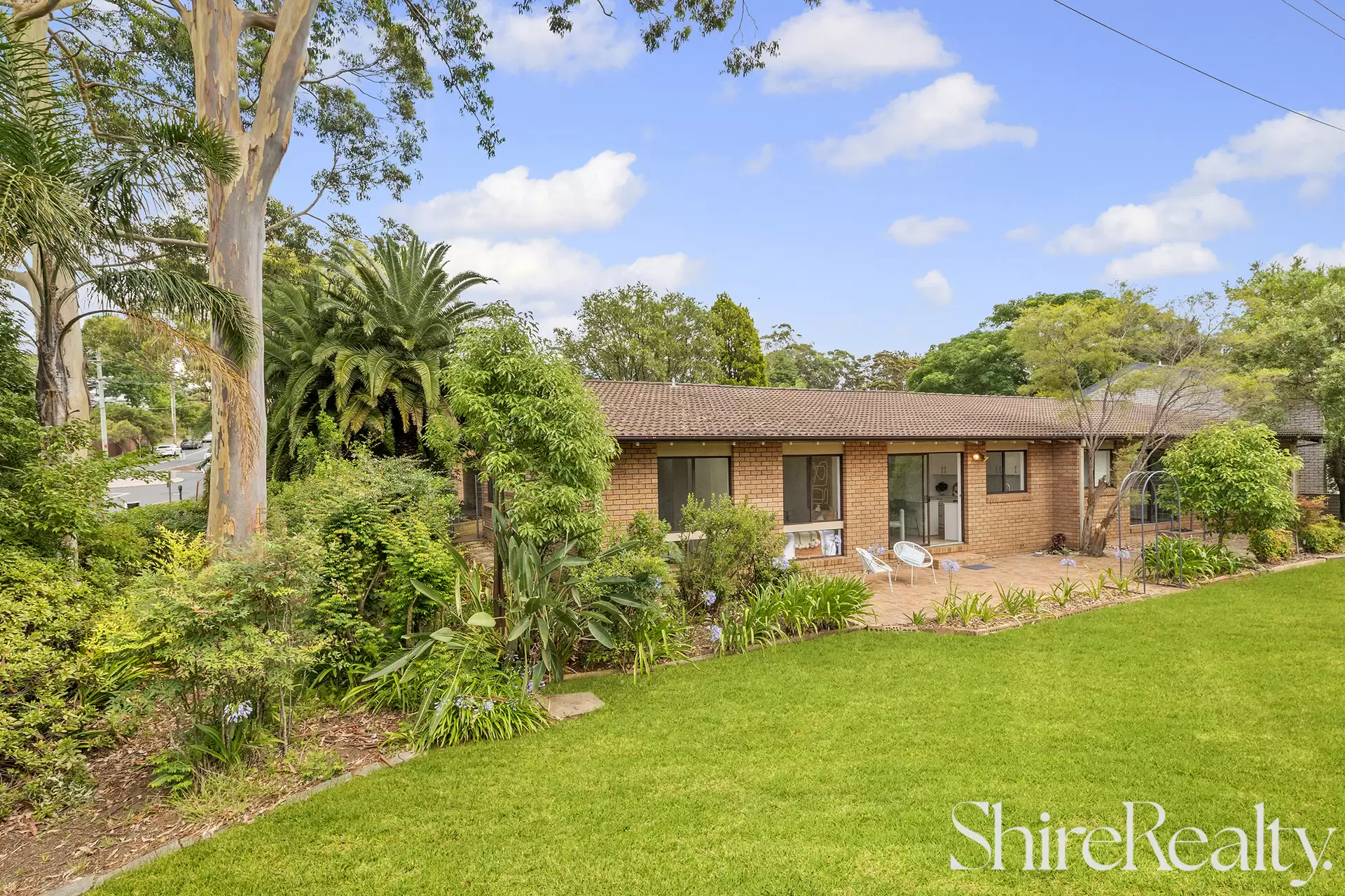 55/73 Crane Road, Castle Hill For Sale by Shire Realty - image 22
