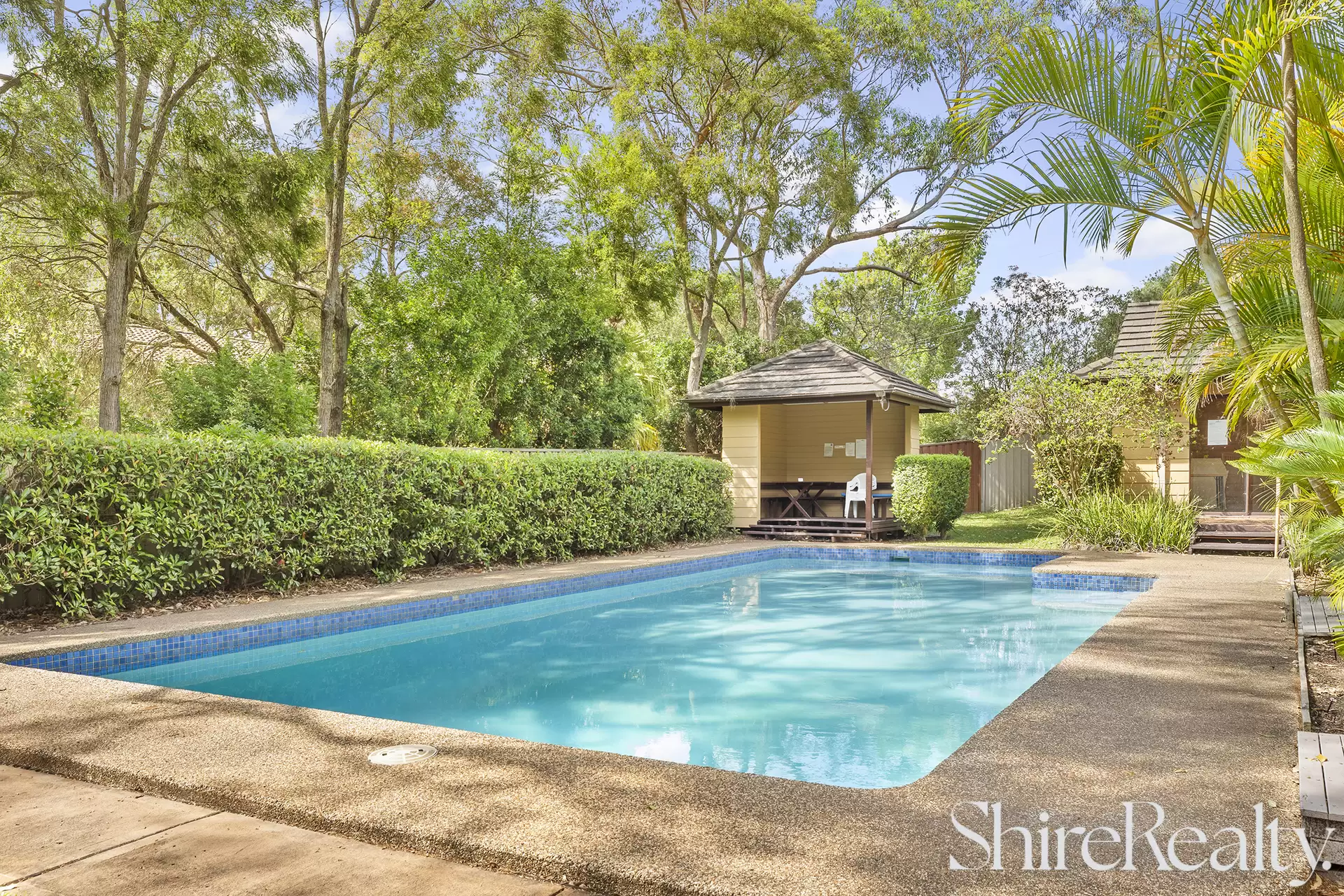 55/73 Crane Road, Castle Hill For Sale by Shire Realty - image 24