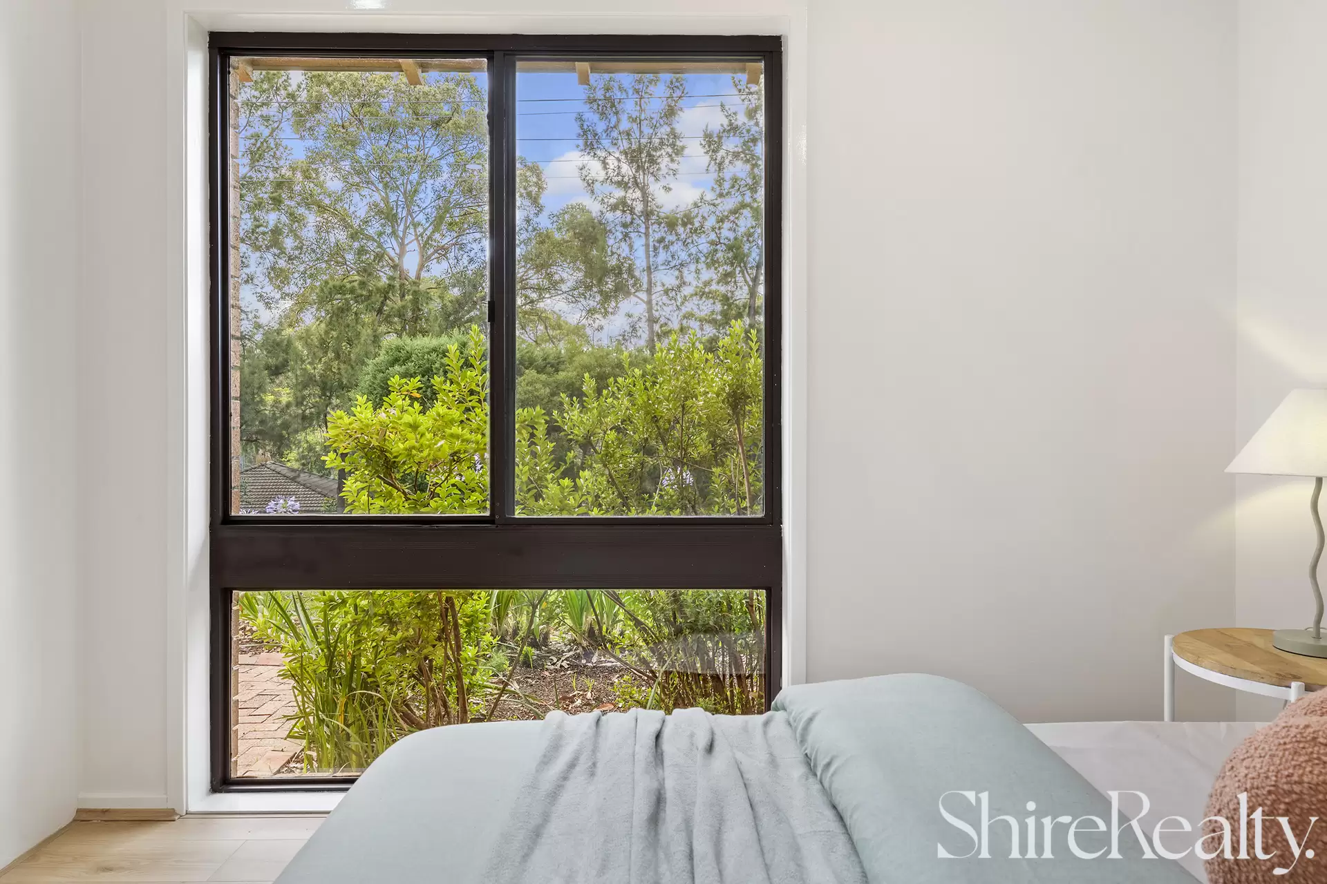 55/73 Crane Road, Castle Hill For Sale by Shire Realty - image 18