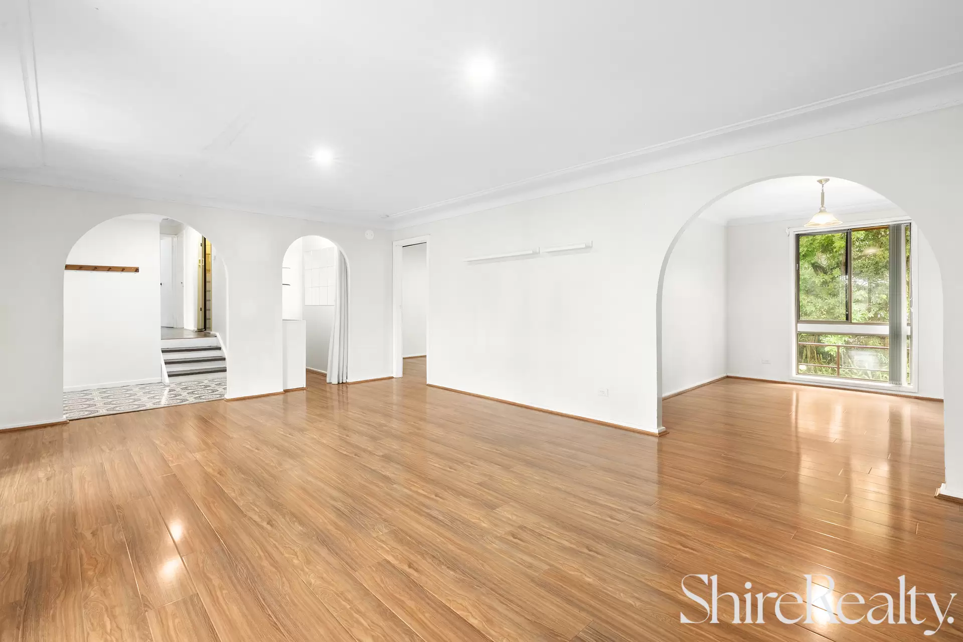 126 Showground Road, Castle Hill Sold by Shire Realty - image 3