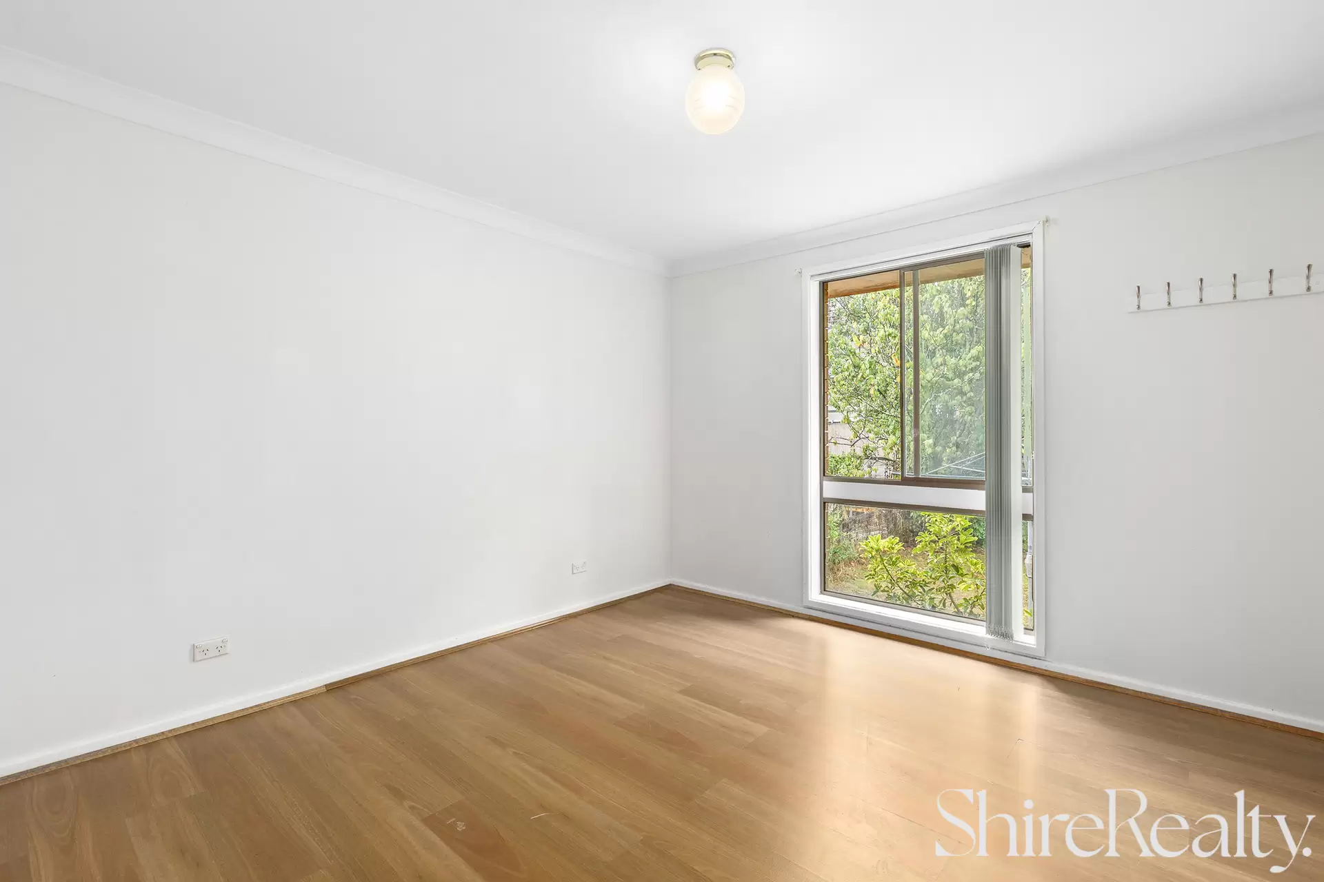 126 Showground Road, Castle Hill Sold by Shire Realty - image 11