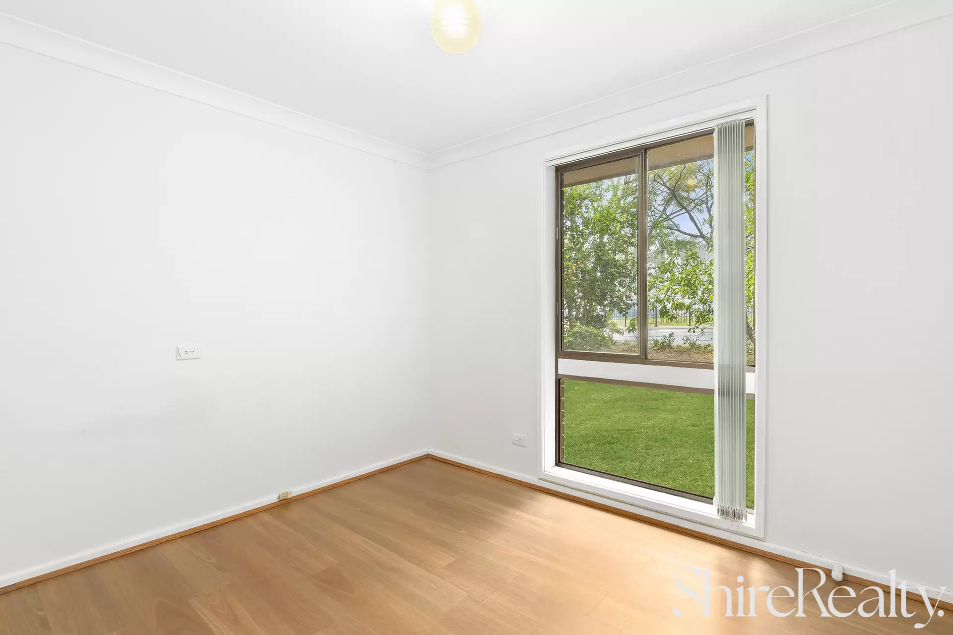 126 Showground Road, Castle Hill Sold by Shire Realty - image 9