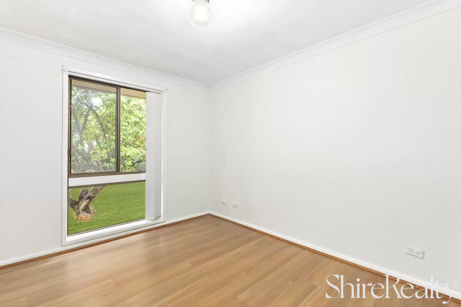 126 Showground Road, Castle Hill Sold by Shire Realty - image 12