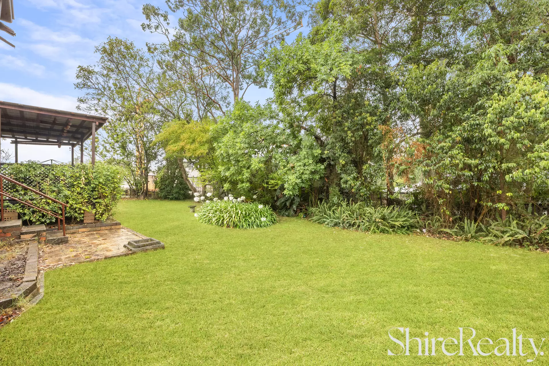 126 Showground Road, Castle Hill Sold by Shire Realty - image 13
