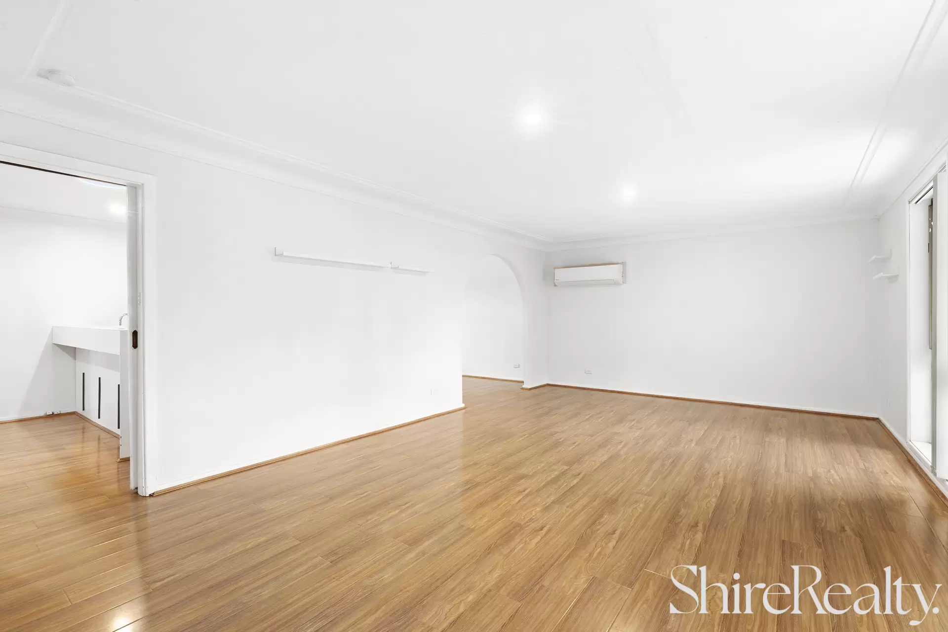 126 Showground Road, Castle Hill Sold by Shire Realty - image 5