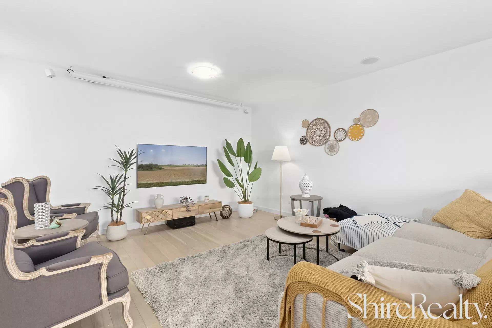 201/4 Gerbera Place, Kellyville Sold by Shire Realty - image 11