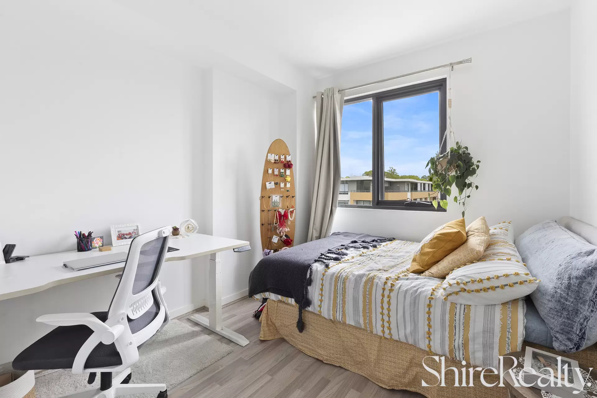 201/4 Gerbera Place, Kellyville Sold by Shire Realty - image 15