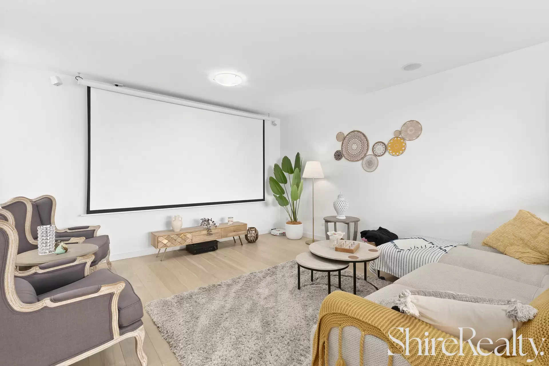 201/4 Gerbera Place, Kellyville Sold by Shire Realty - image 13