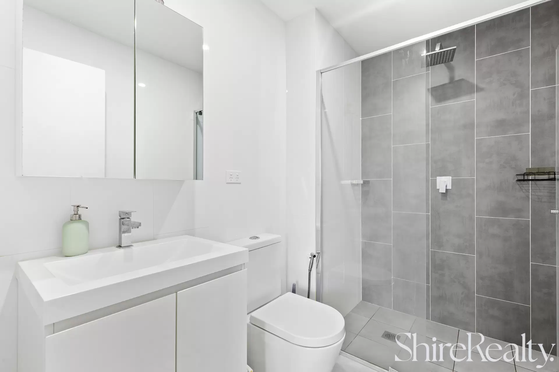 201/4 Gerbera Place, Kellyville Sold by Shire Realty - image 16