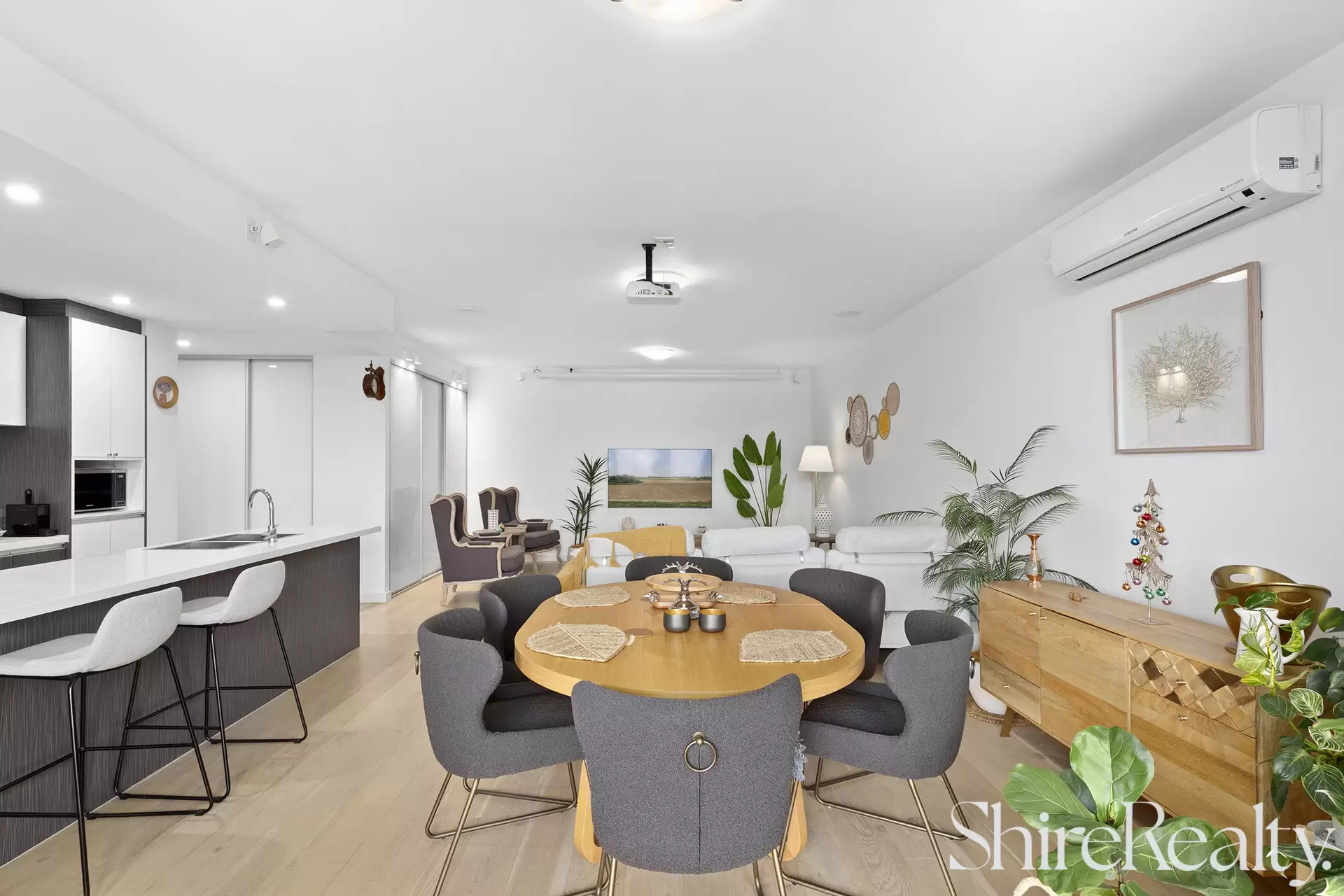 201/4 Gerbera Place, Kellyville Sold by Shire Realty - image 14