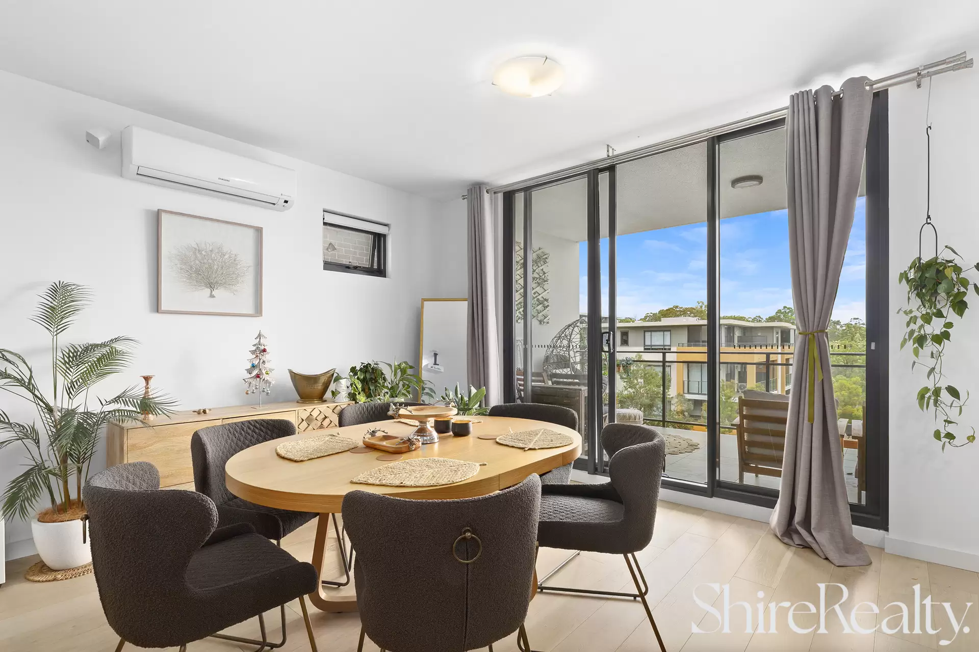 201/4 Gerbera Place, Kellyville Sold by Shire Realty - image 12
