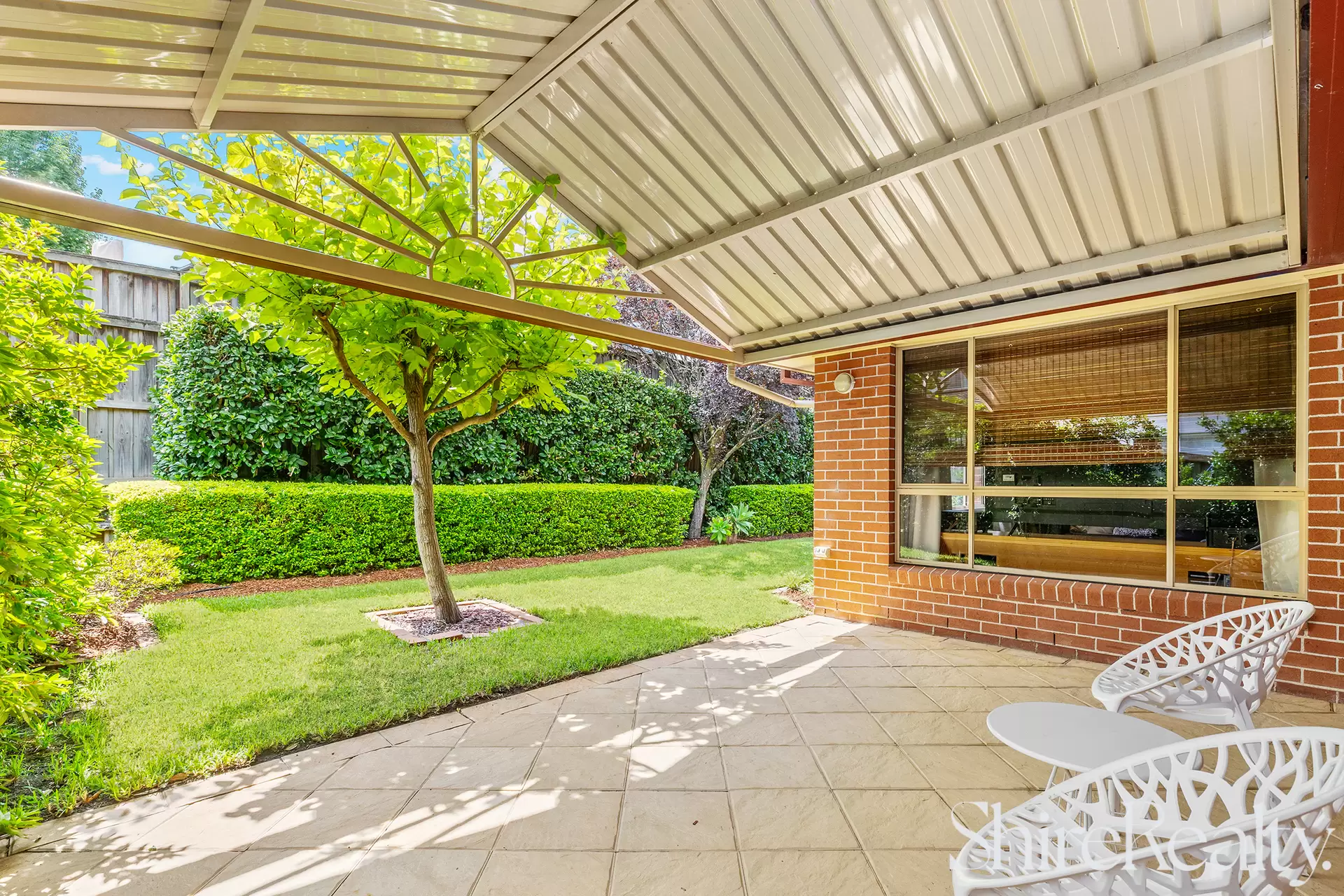 8 River Oak Circuit, Kellyville Sold by Shire Realty - image 13