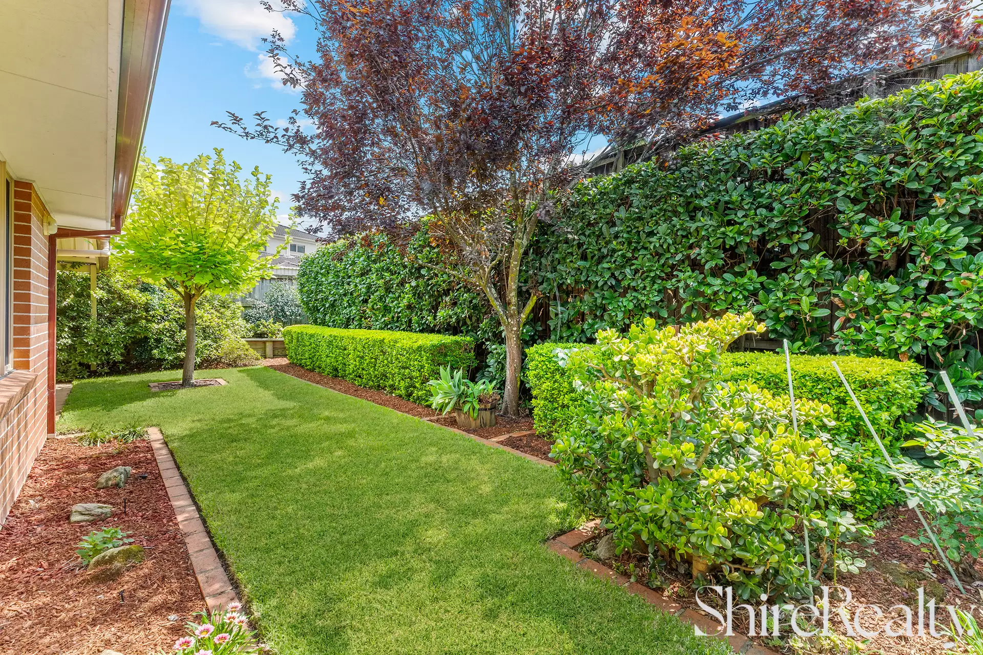 8 River Oak Circuit, Kellyville Sold by Shire Realty - image 11