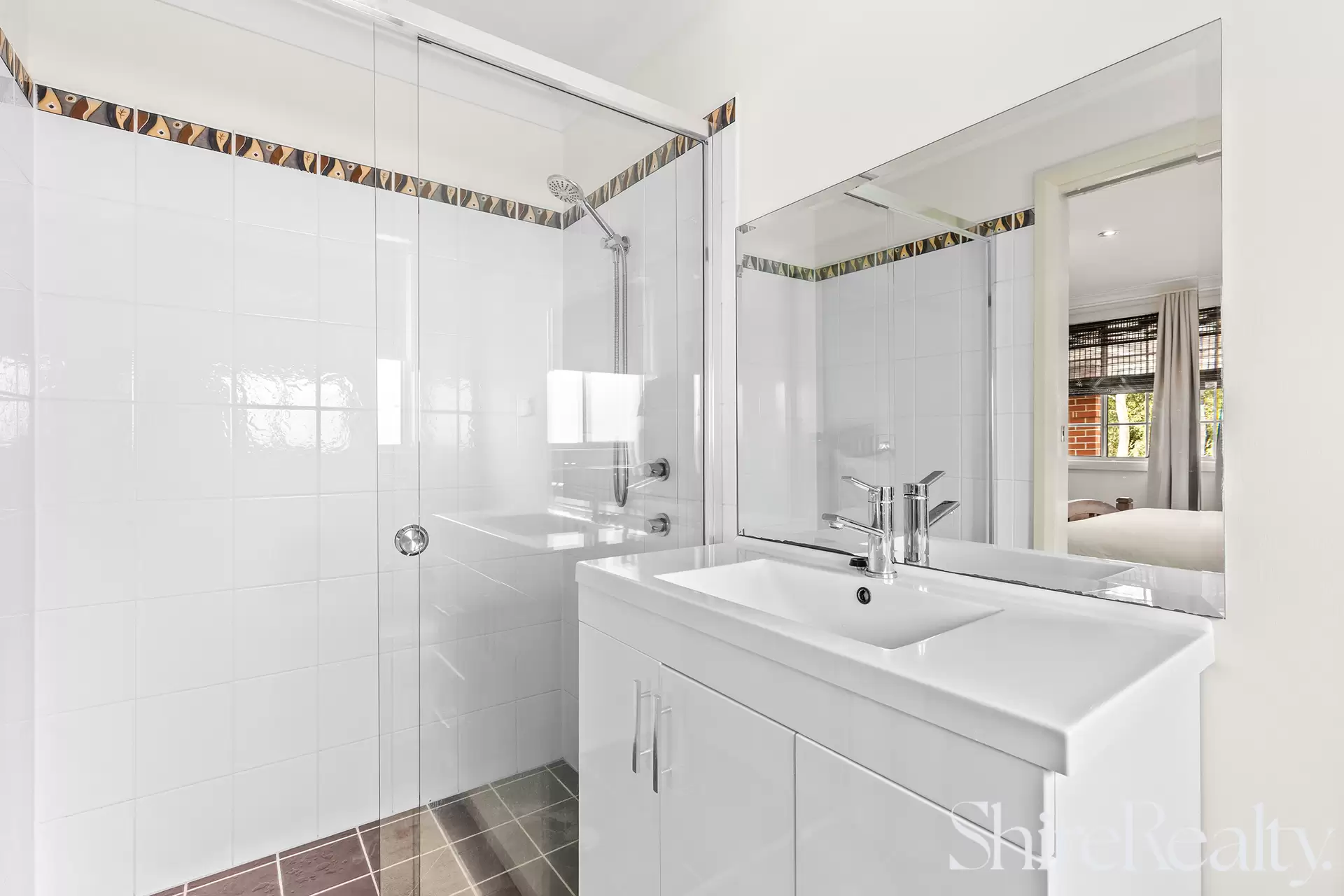 8 River Oak Circuit, Kellyville Sold by Shire Realty - image 12