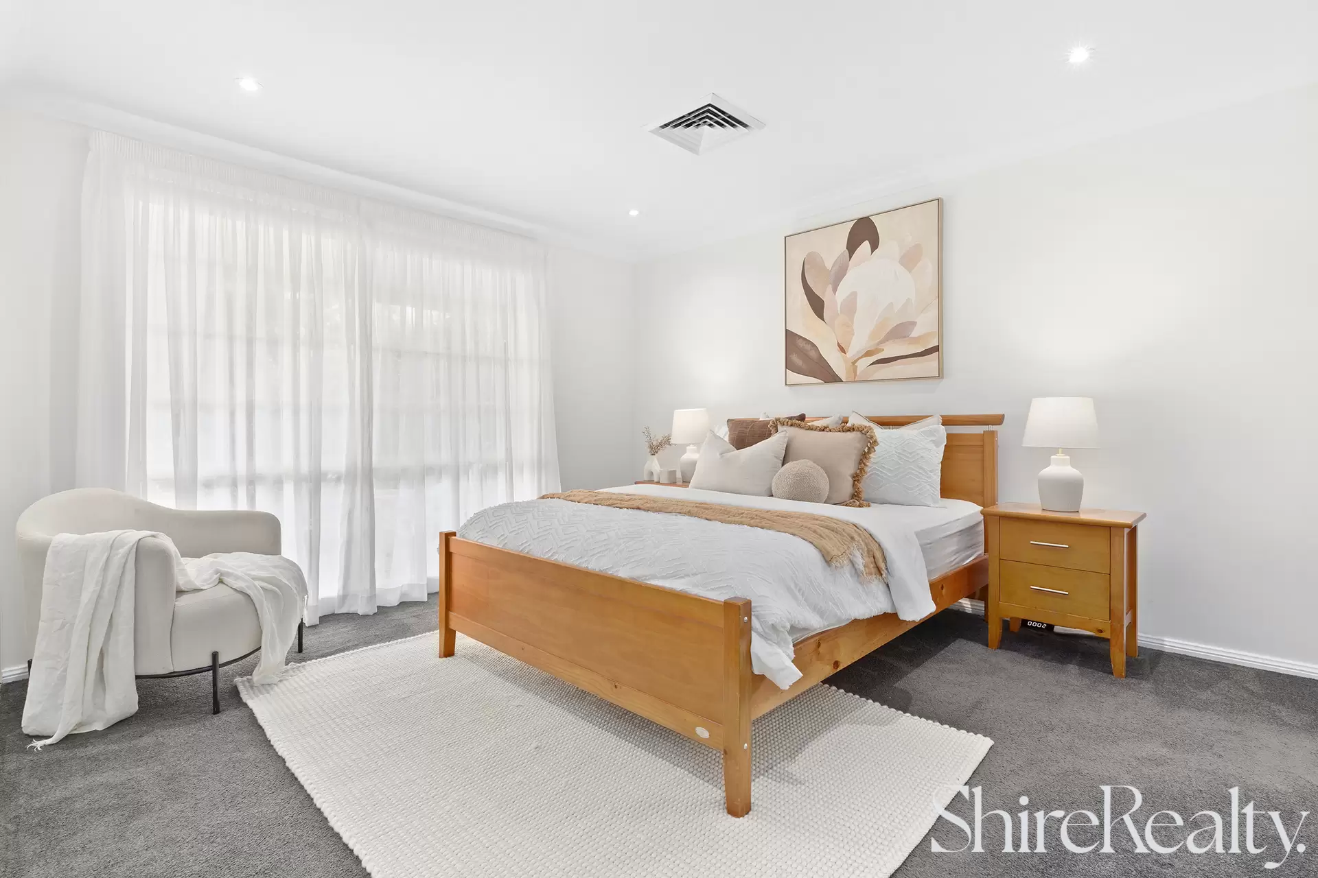 23 Tristan Court, Castle Hill Sold by Shire Realty - image 9