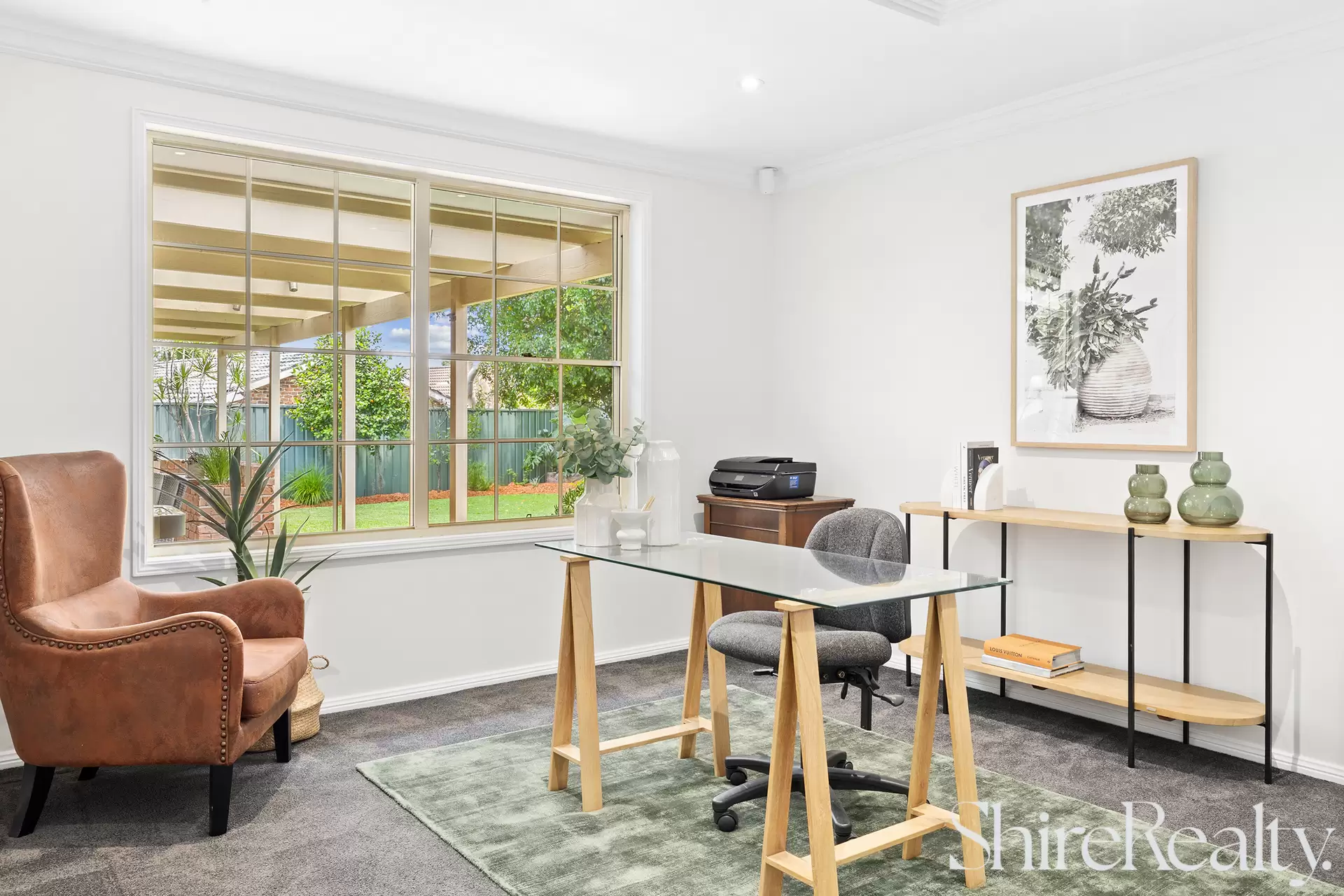 23 Tristan Court, Castle Hill Sold by Shire Realty - image 8
