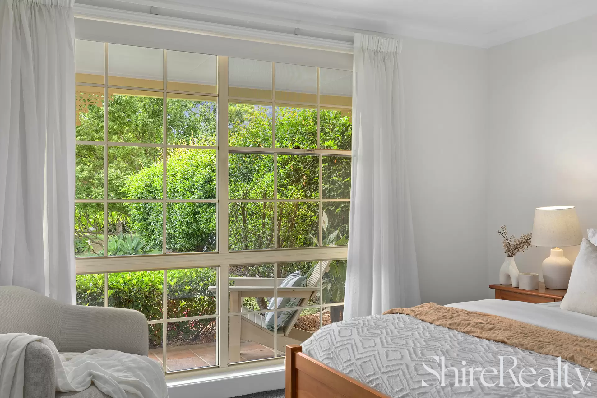 23 Tristan Court, Castle Hill Sold by Shire Realty - image 10