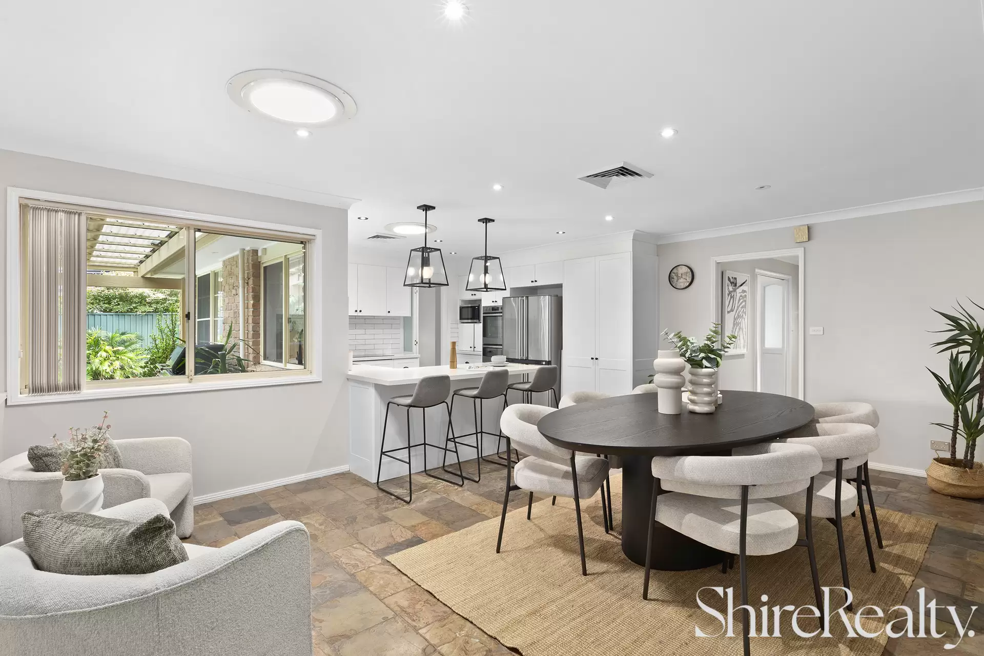23 Tristan Court, Castle Hill Sold by Shire Realty - image 5