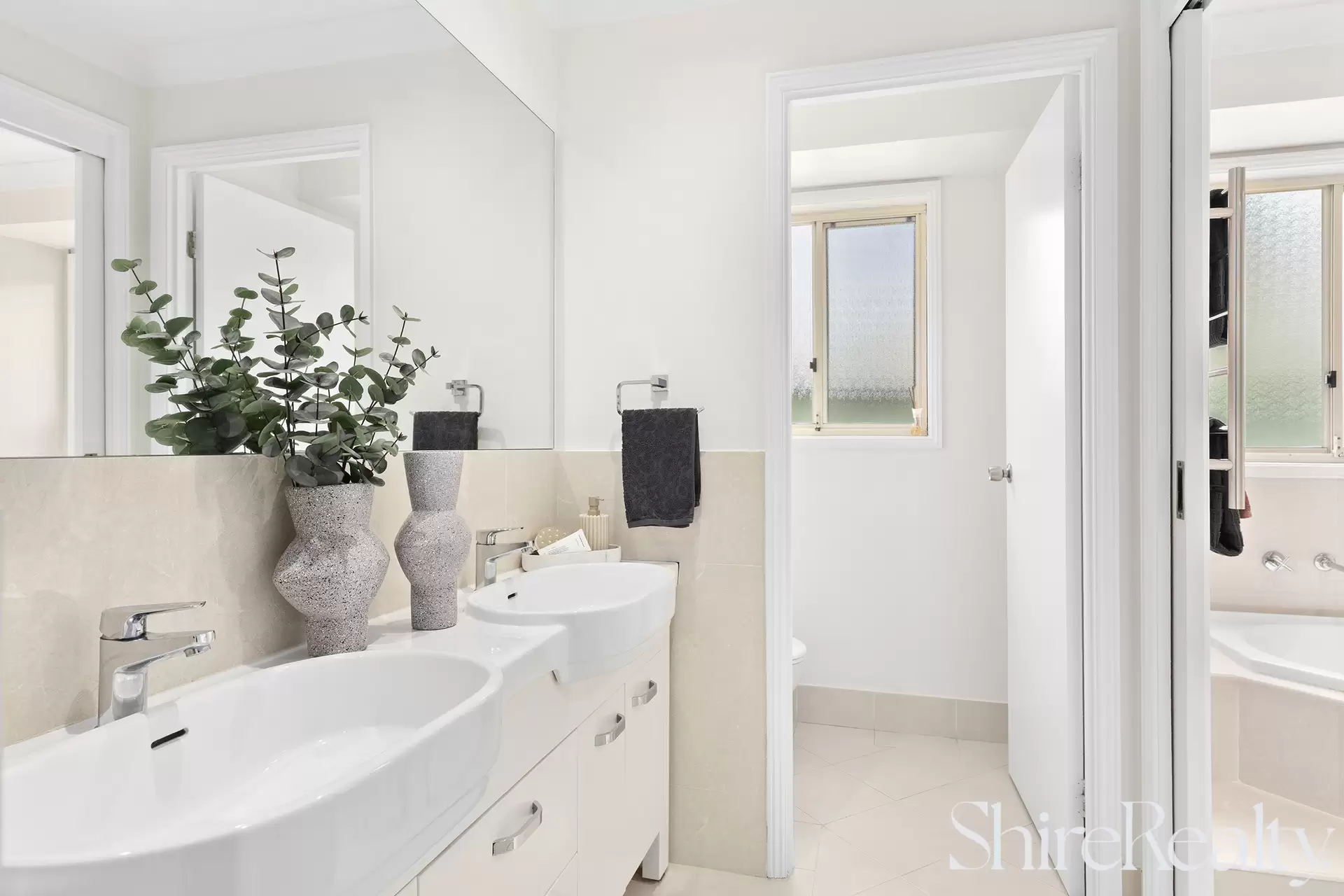 23 Tristan Court, Castle Hill Sold by Shire Realty - image 12