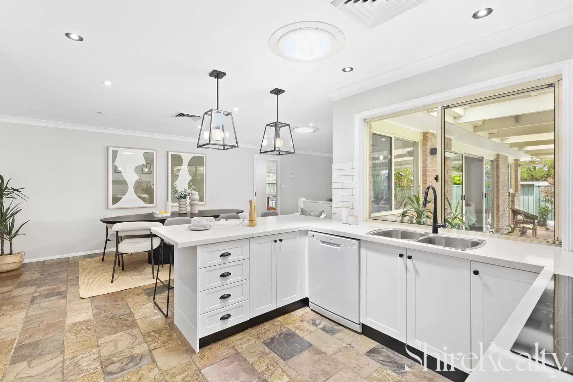 23 Tristan Court, Castle Hill Sold by Shire Realty - image 6