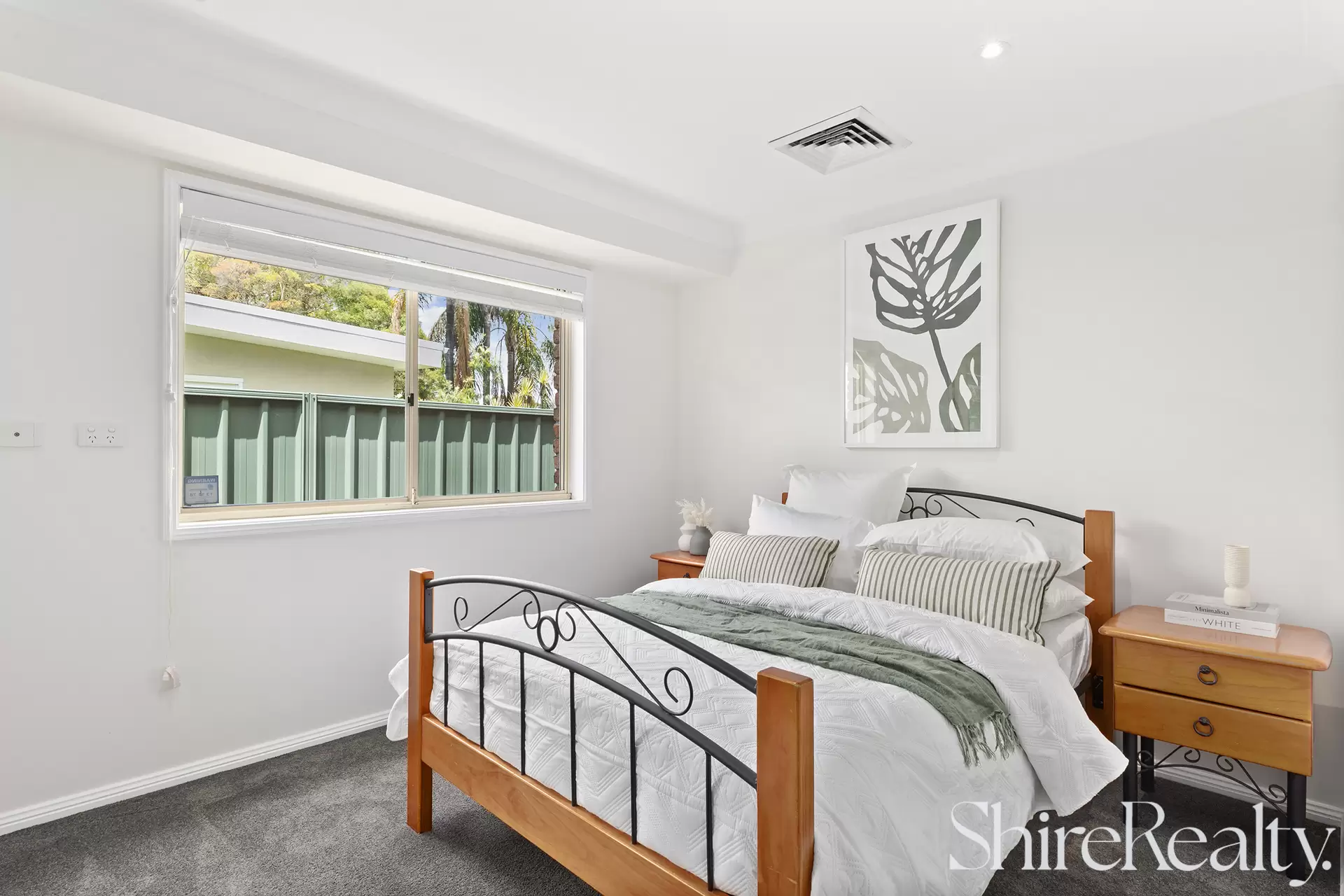 23 Tristan Court, Castle Hill Sold by Shire Realty - image 13