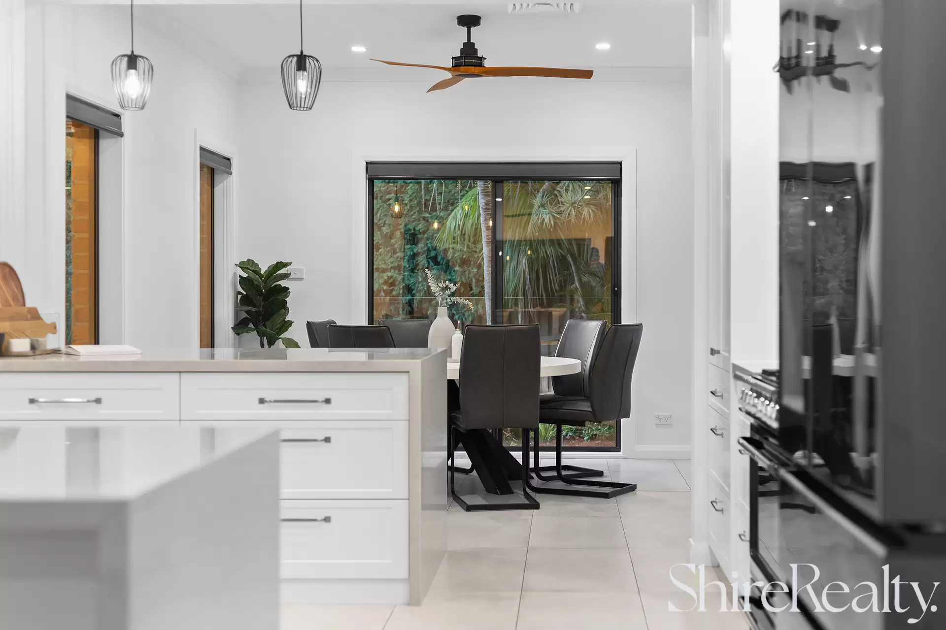 14 Rochester Grove, Castle Hill Sold by Shire Realty - image 11