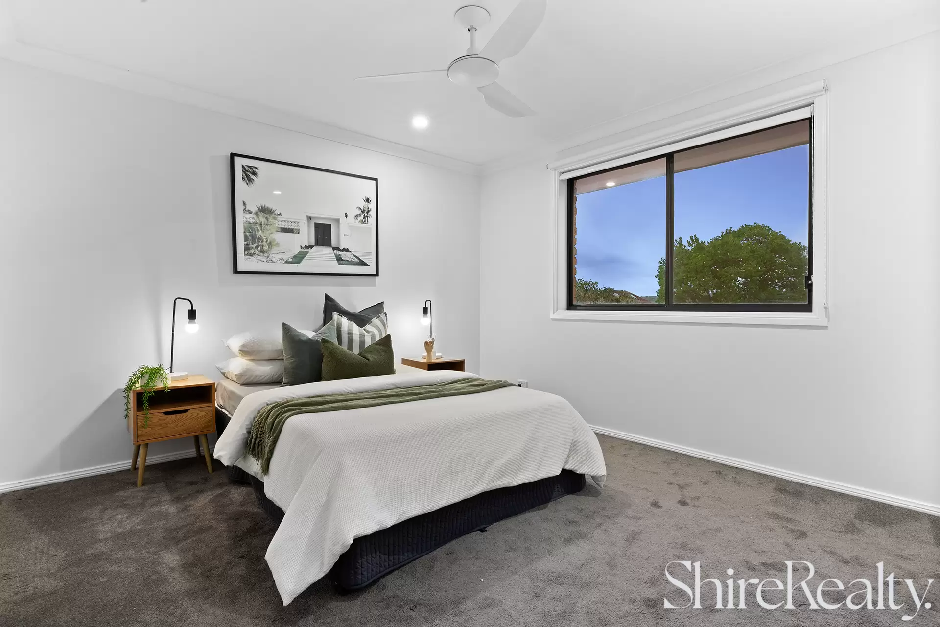 14 Rochester Grove, Castle Hill Sold by Shire Realty - image 14