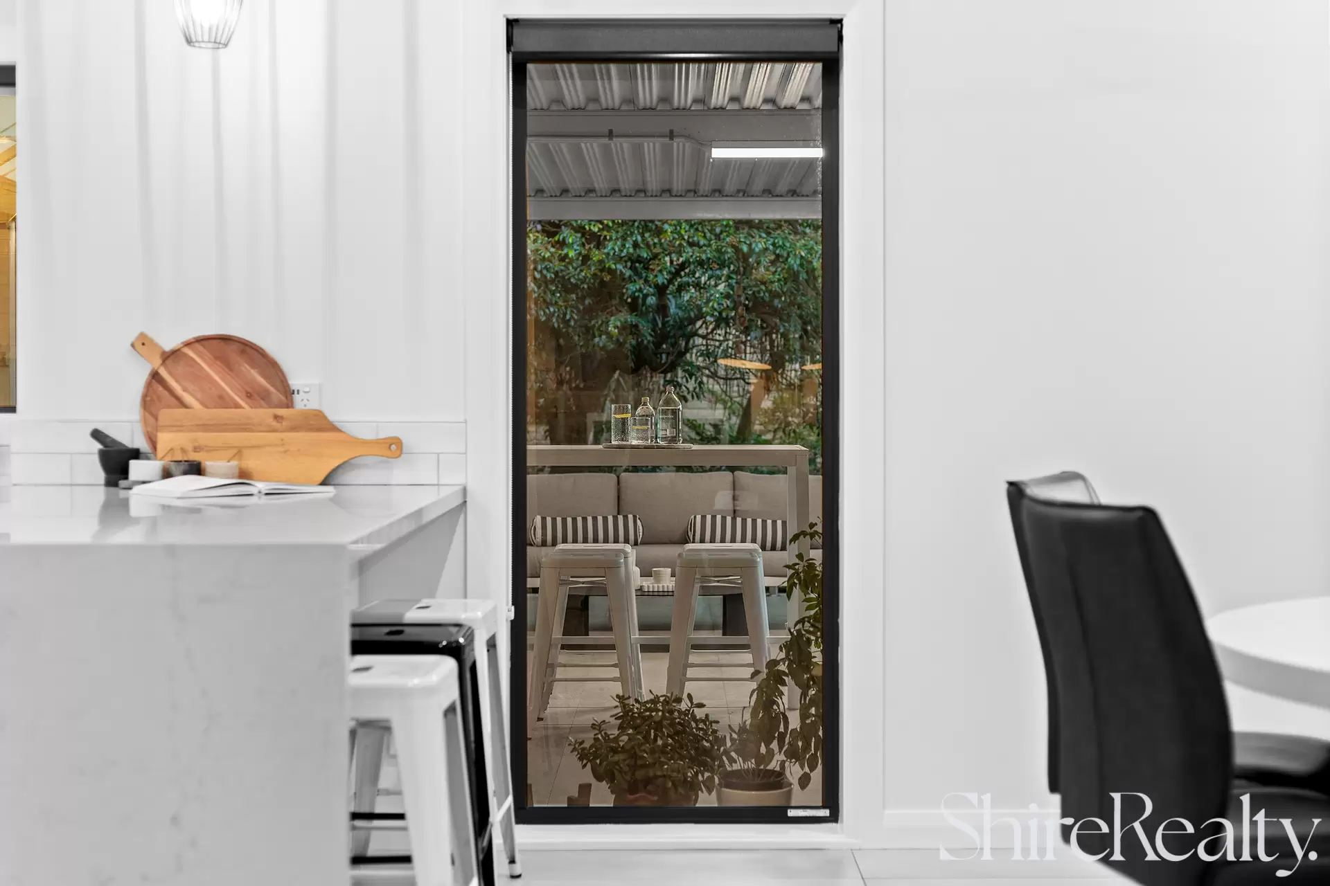 14 Rochester Grove, Castle Hill Sold by Shire Realty - image 13
