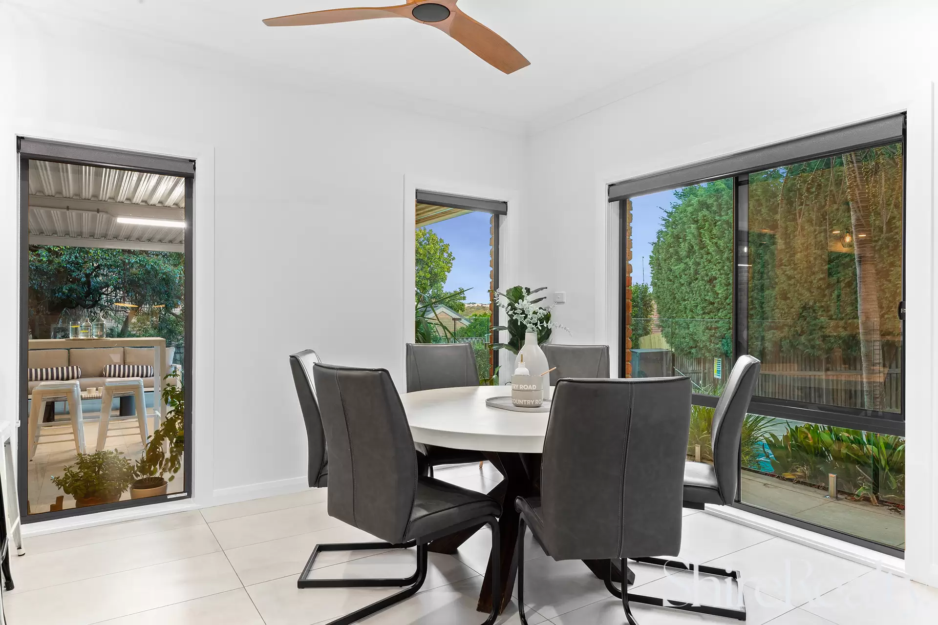14 Rochester Grove, Castle Hill Sold by Shire Realty - image 12