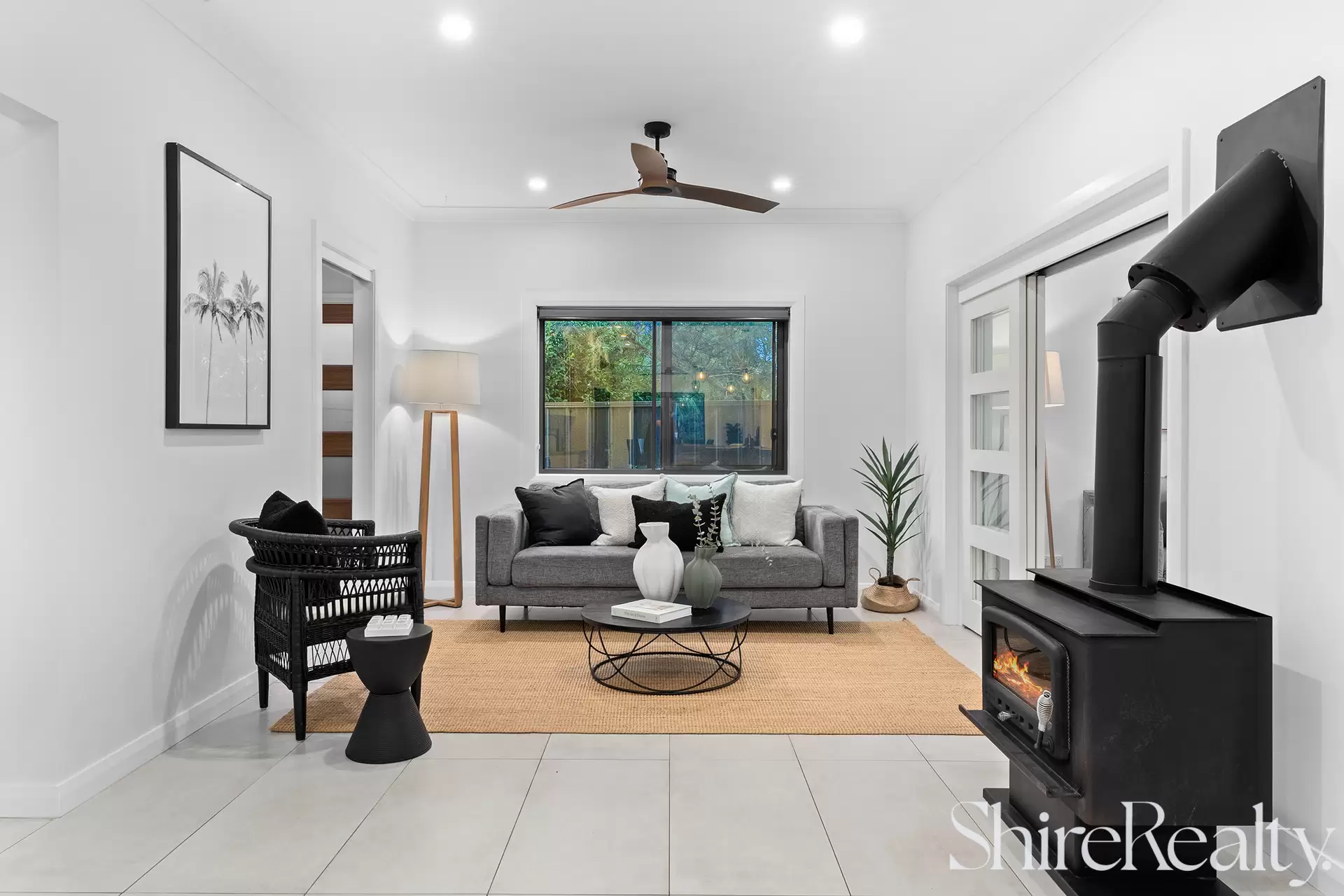 14 Rochester Grove, Castle Hill Sold by Shire Realty - image 7