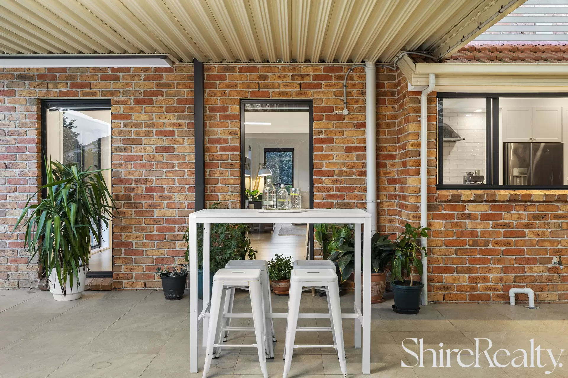 14 Rochester Grove, Castle Hill Sold by Shire Realty - image 20