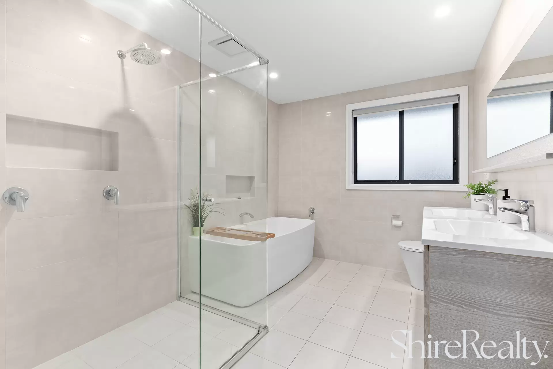 14 Rochester Grove, Castle Hill Sold by Shire Realty - image 17