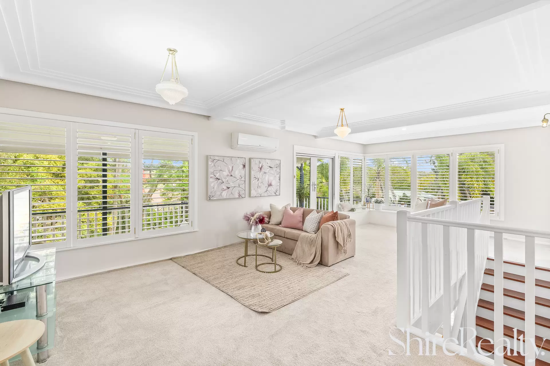 7 Murrumba Place, Castle Hill Sold by Shire Realty - image 8