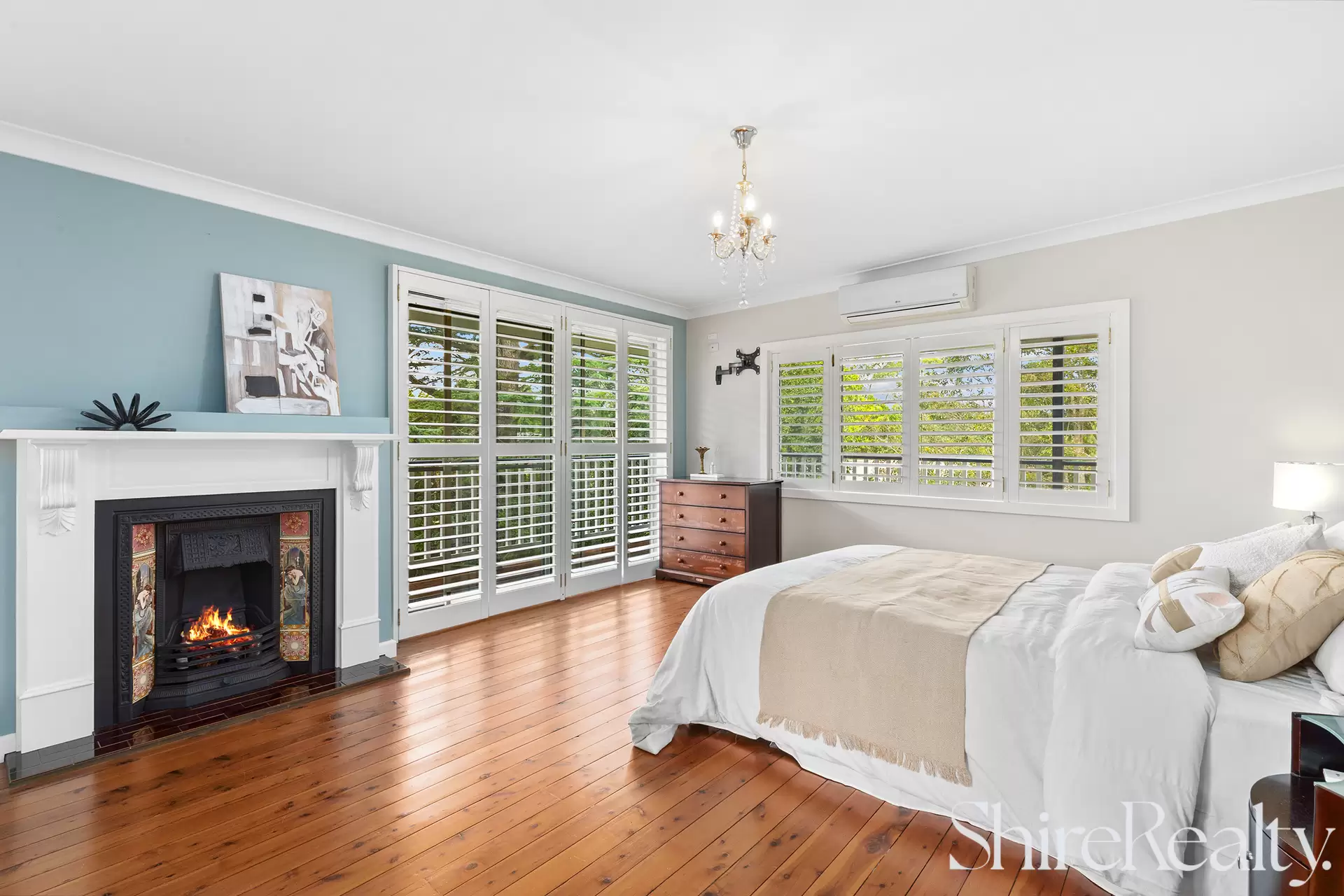 7 Murrumba Place, Castle Hill Sold by Shire Realty - image 10
