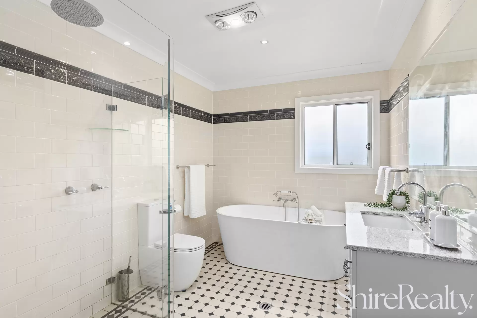 7 Murrumba Place, Castle Hill Sold by Shire Realty - image 12