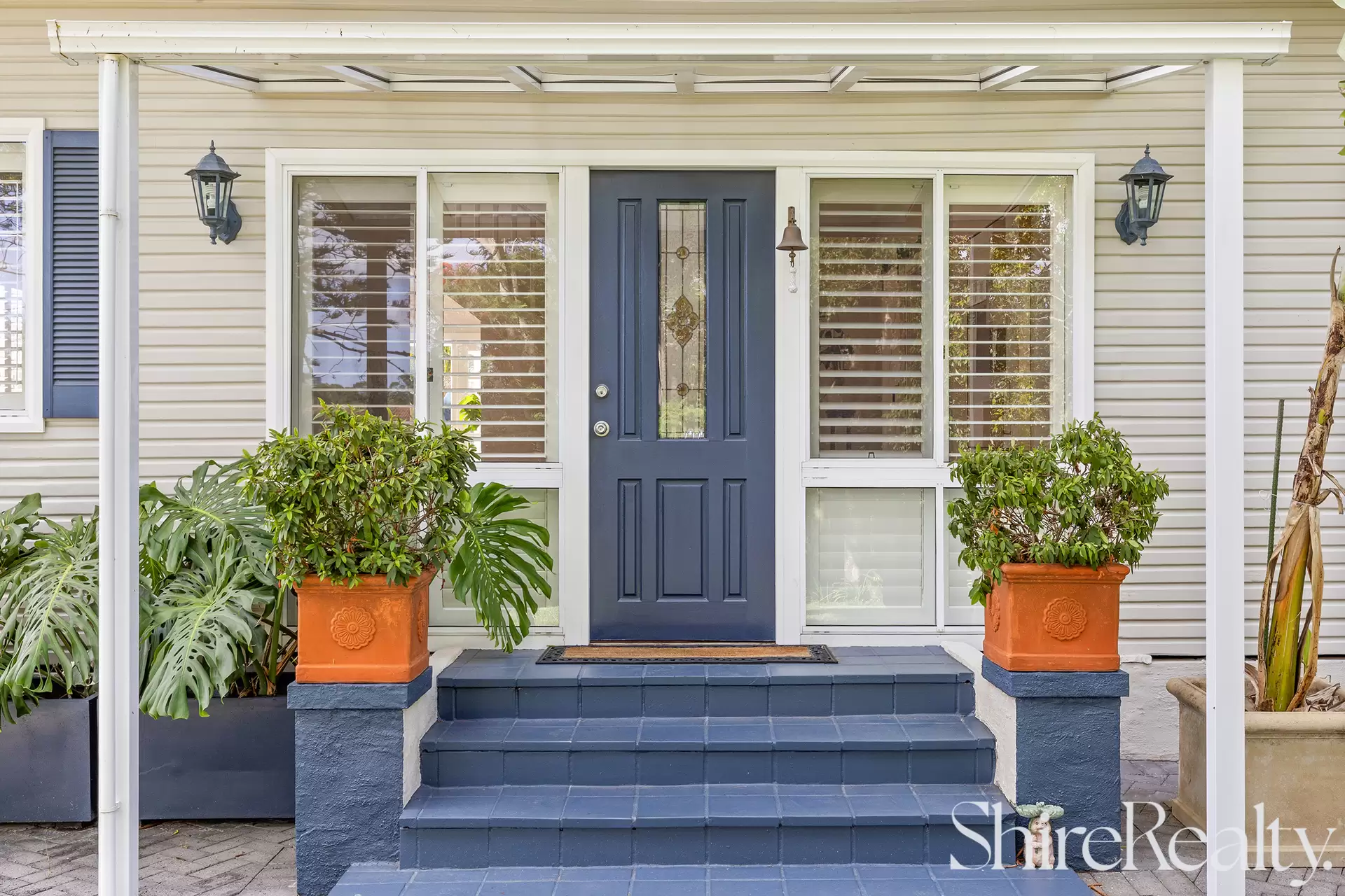 7 Murrumba Place, Castle Hill Sold by Shire Realty - image 3