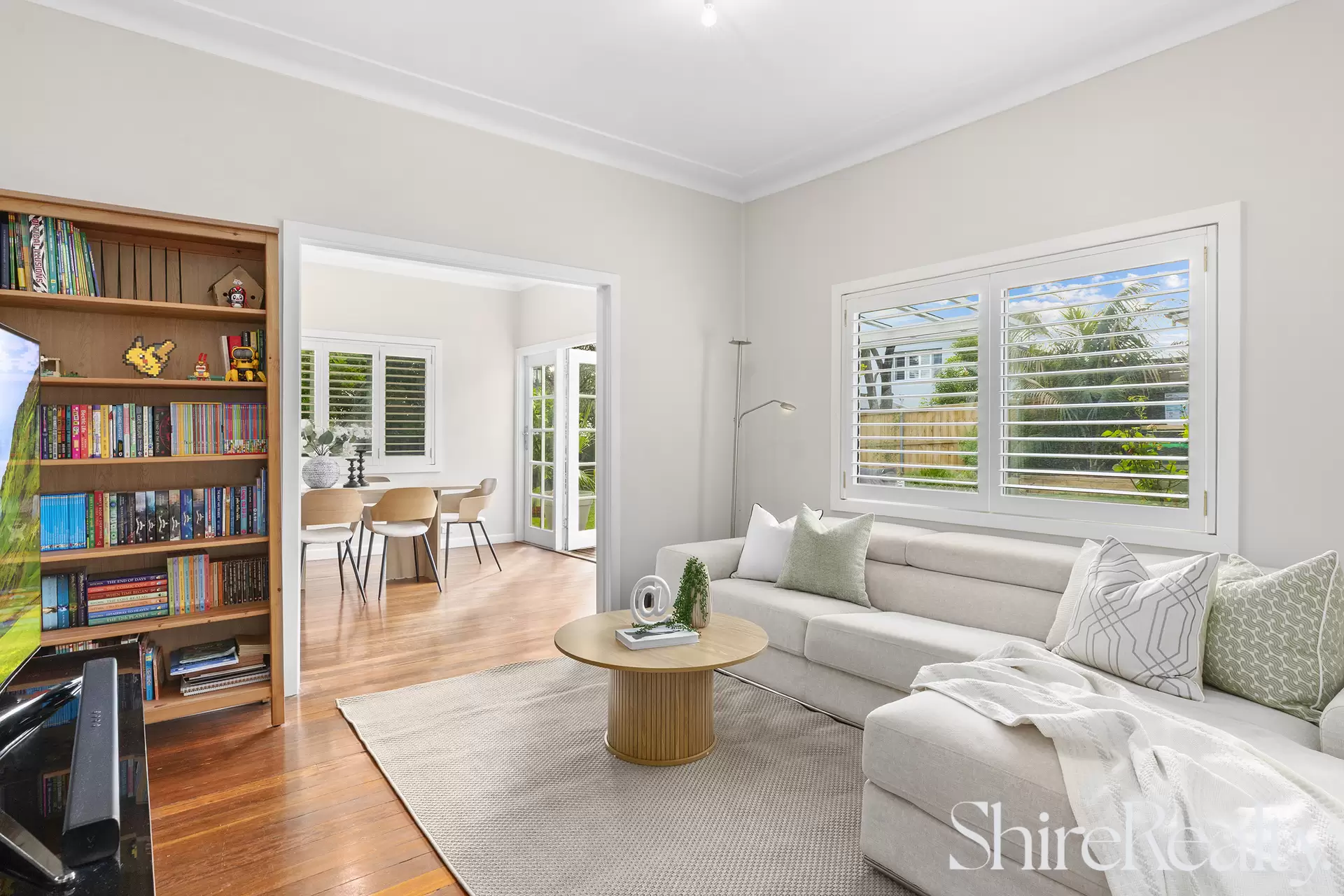 7 Murrumba Place, Castle Hill Sold by Shire Realty - image 7