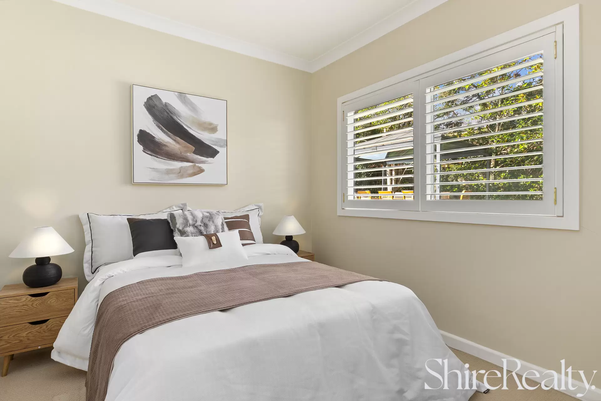 7 Murrumba Place, Castle Hill Sold by Shire Realty - image 11