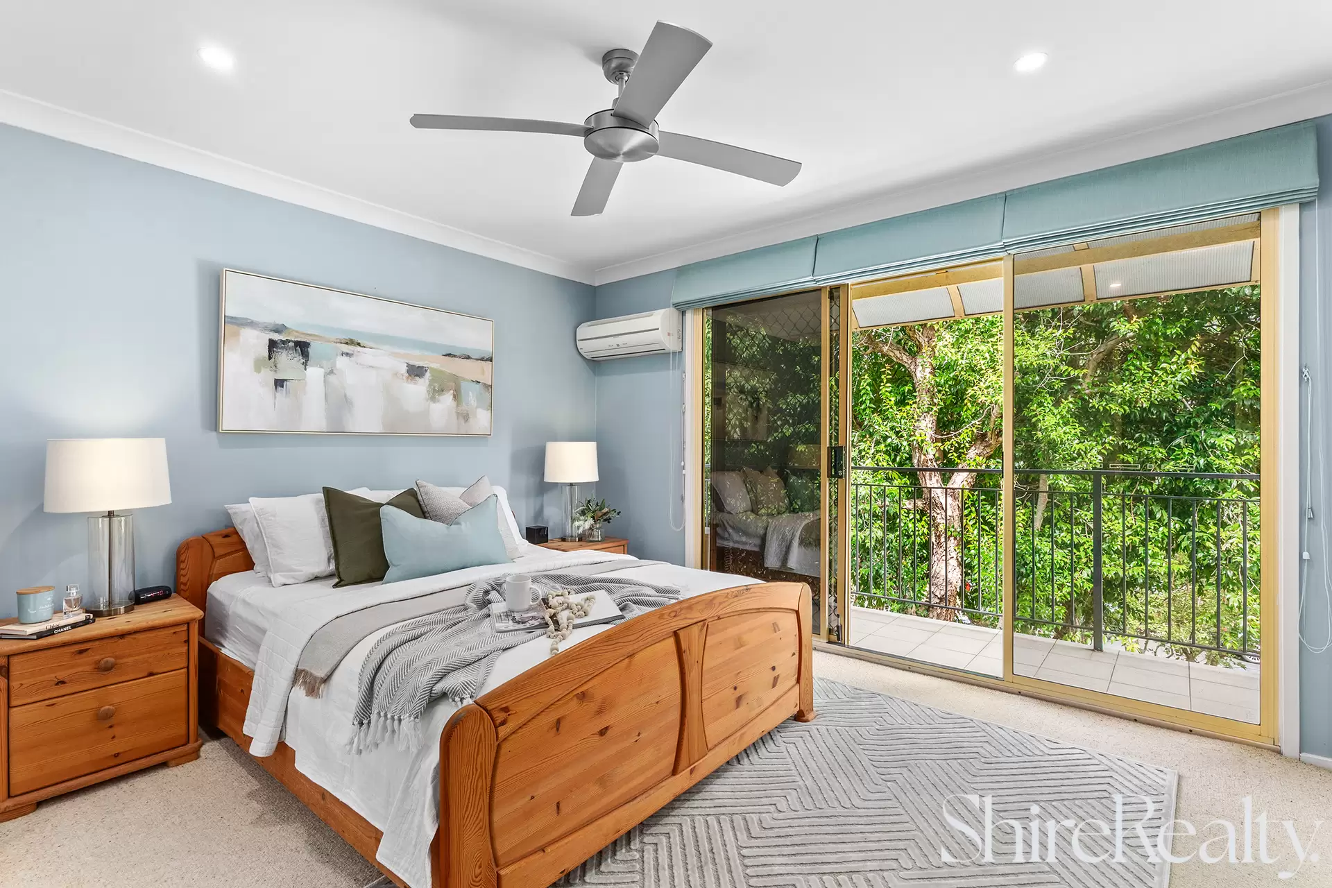 5/38-42 Brisbane Road, Castle Hill Sold by Shire Realty - image 7