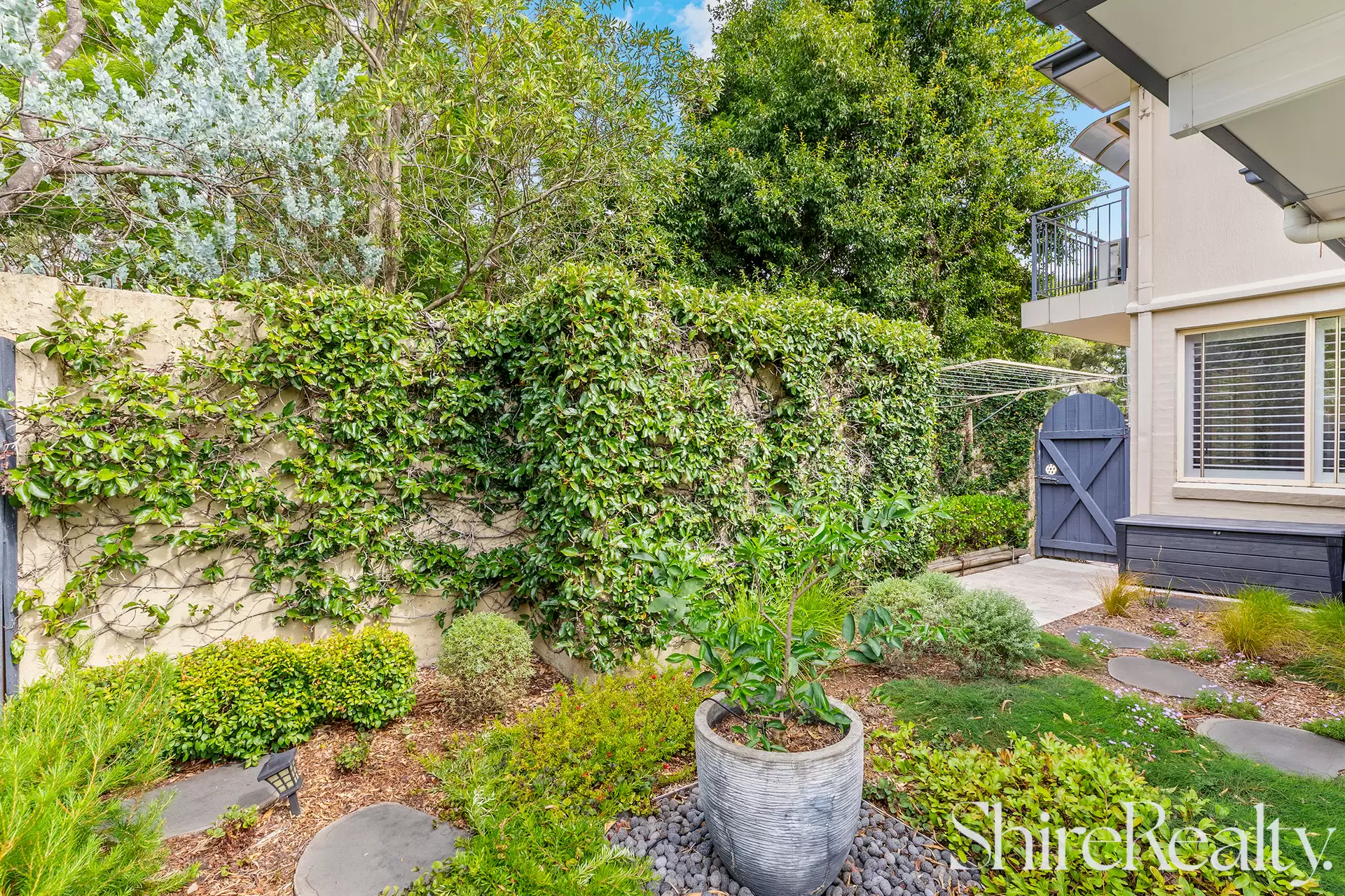5/38-42 Brisbane Road, Castle Hill Sold by Shire Realty - image 12