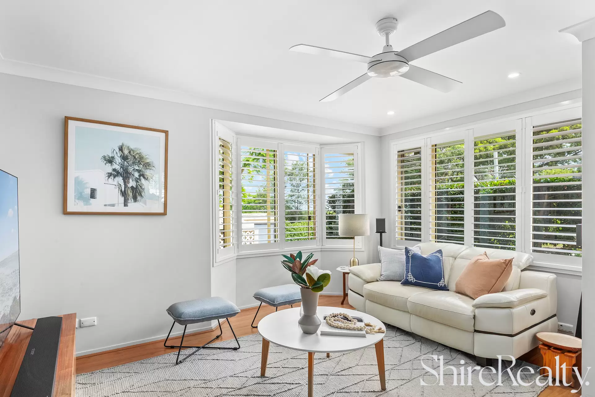 5/38-42 Brisbane Road, Castle Hill Sold by Shire Realty - image 2
