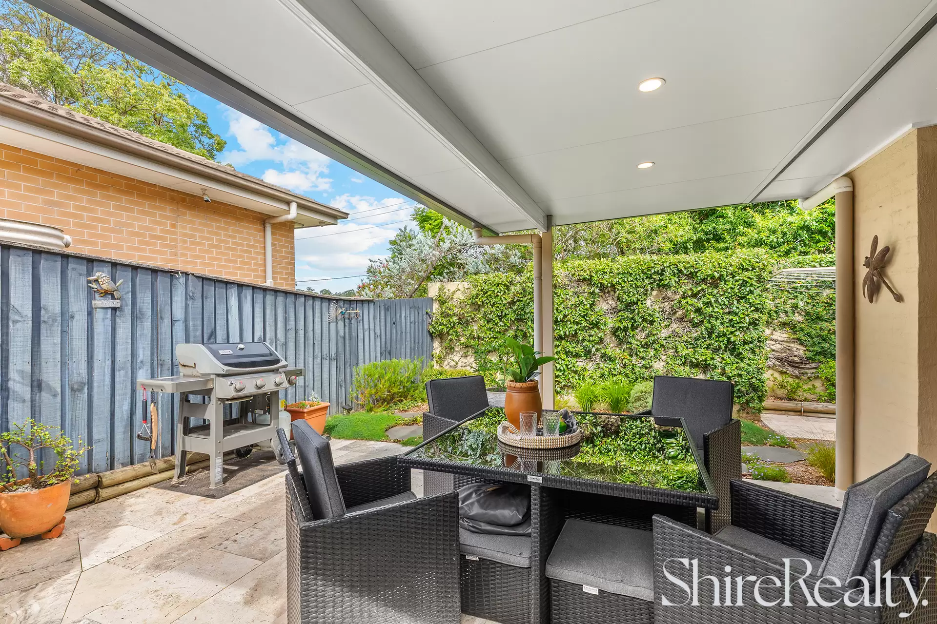 5/38-42 Brisbane Road, Castle Hill Sold by Shire Realty - image 11