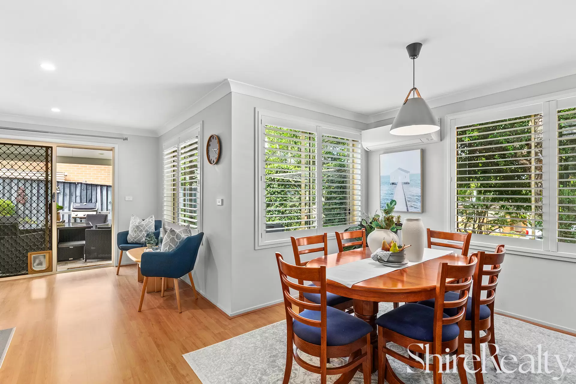 5/38-42 Brisbane Road, Castle Hill Sold by Shire Realty - image 3