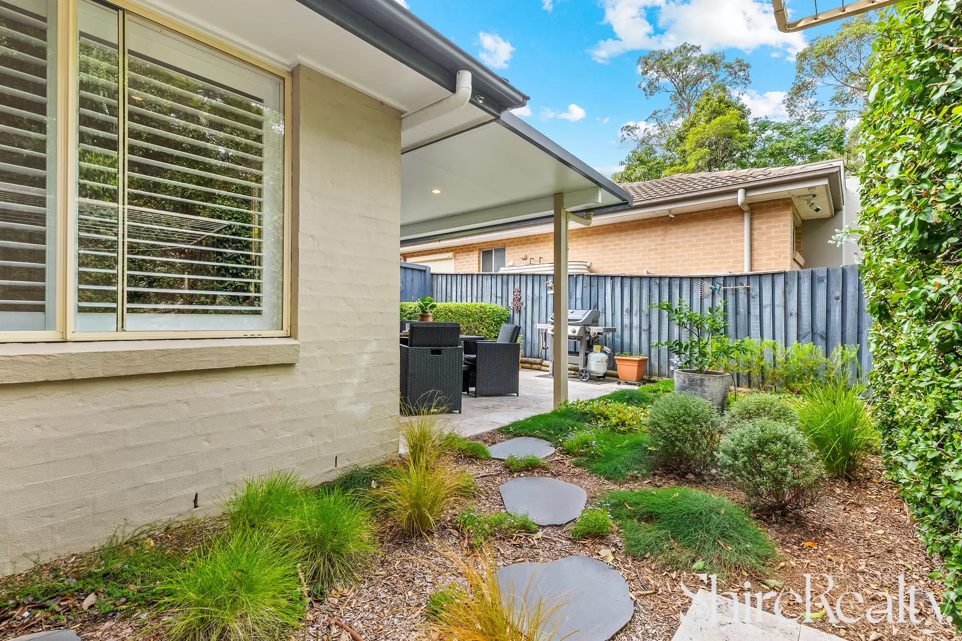 5/38-42 Brisbane Road, Castle Hill Sold by Shire Realty - image 13