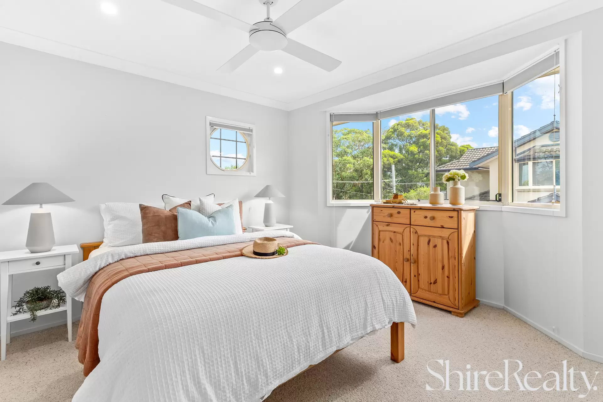 5/38-42 Brisbane Road, Castle Hill Sold by Shire Realty - image 9