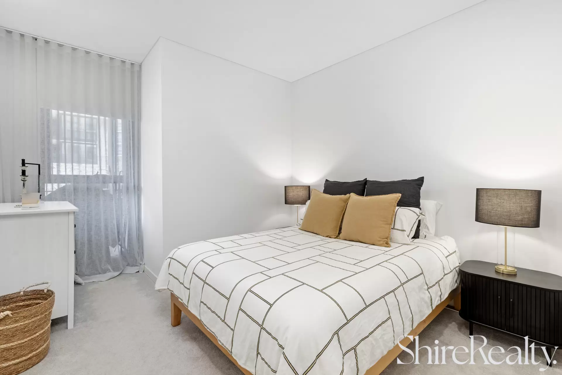 Norwest Leased by Shire Realty - image 6