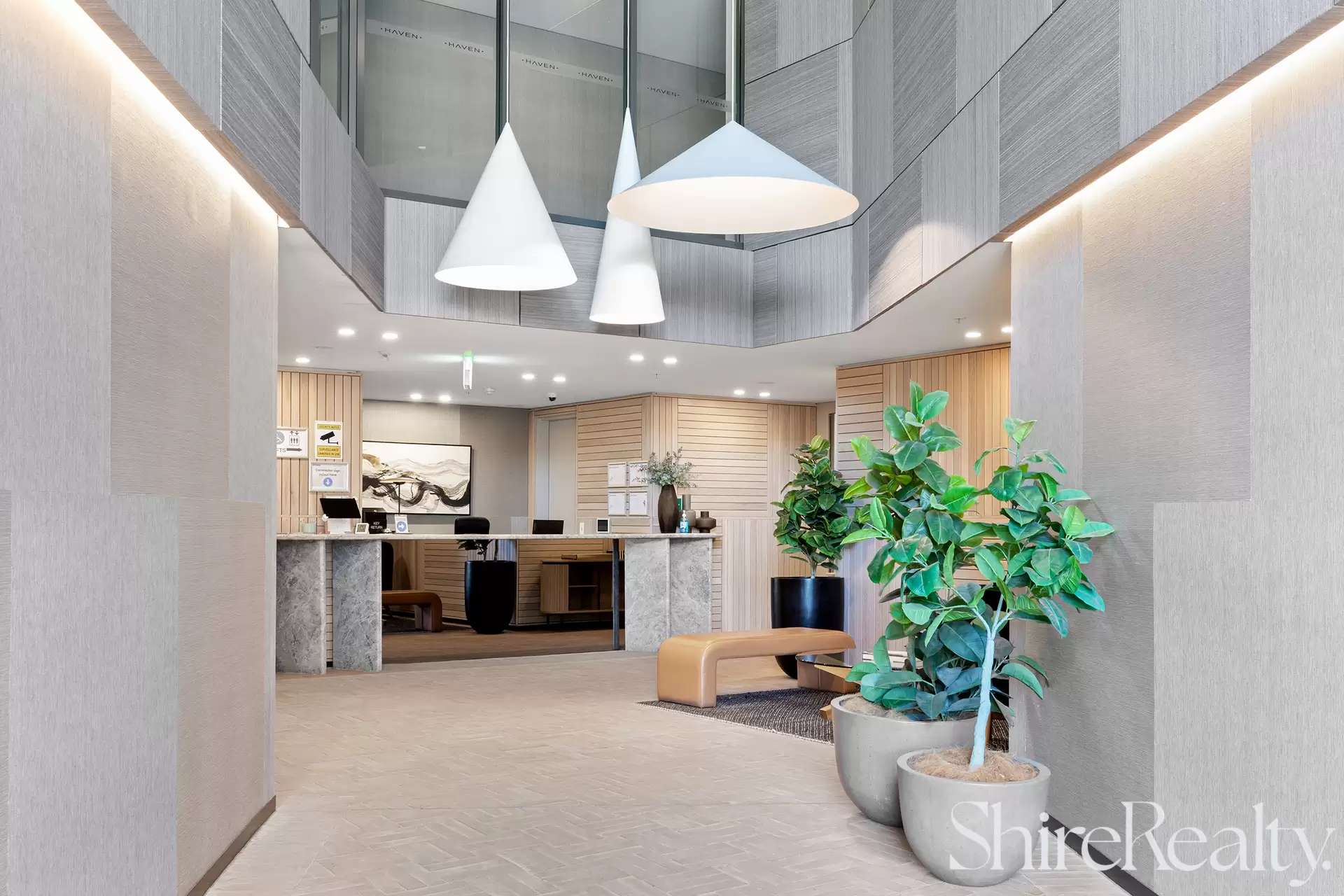 Norwest Leased by Shire Realty - image 15