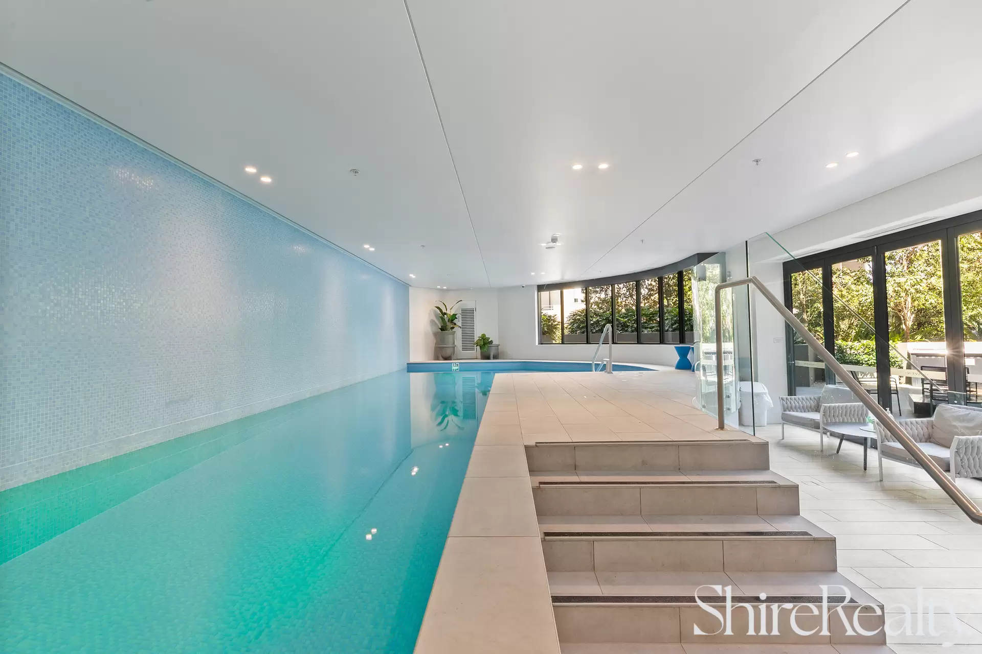 Norwest Leased by Shire Realty - image 12