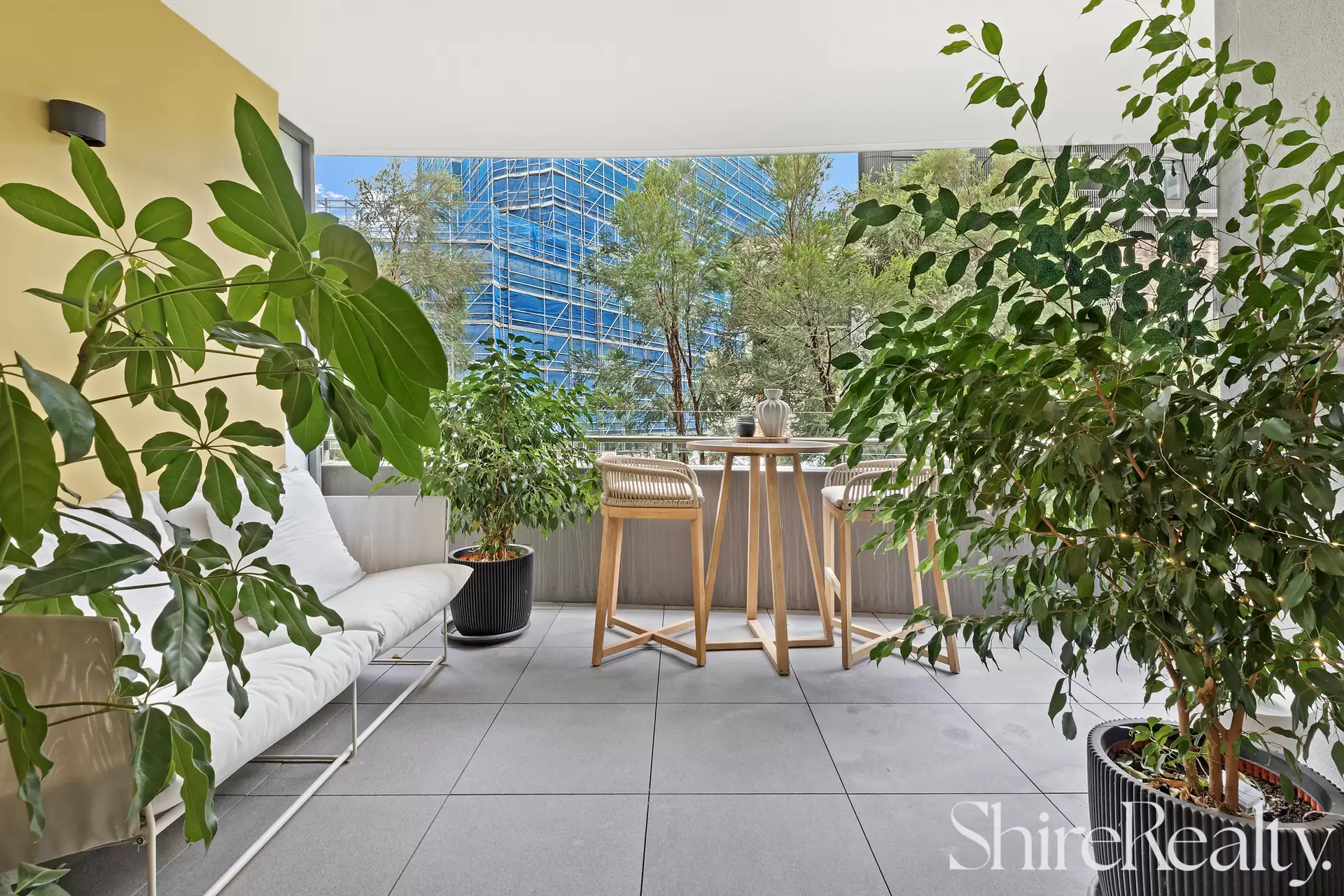 Norwest Leased by Shire Realty - image 11